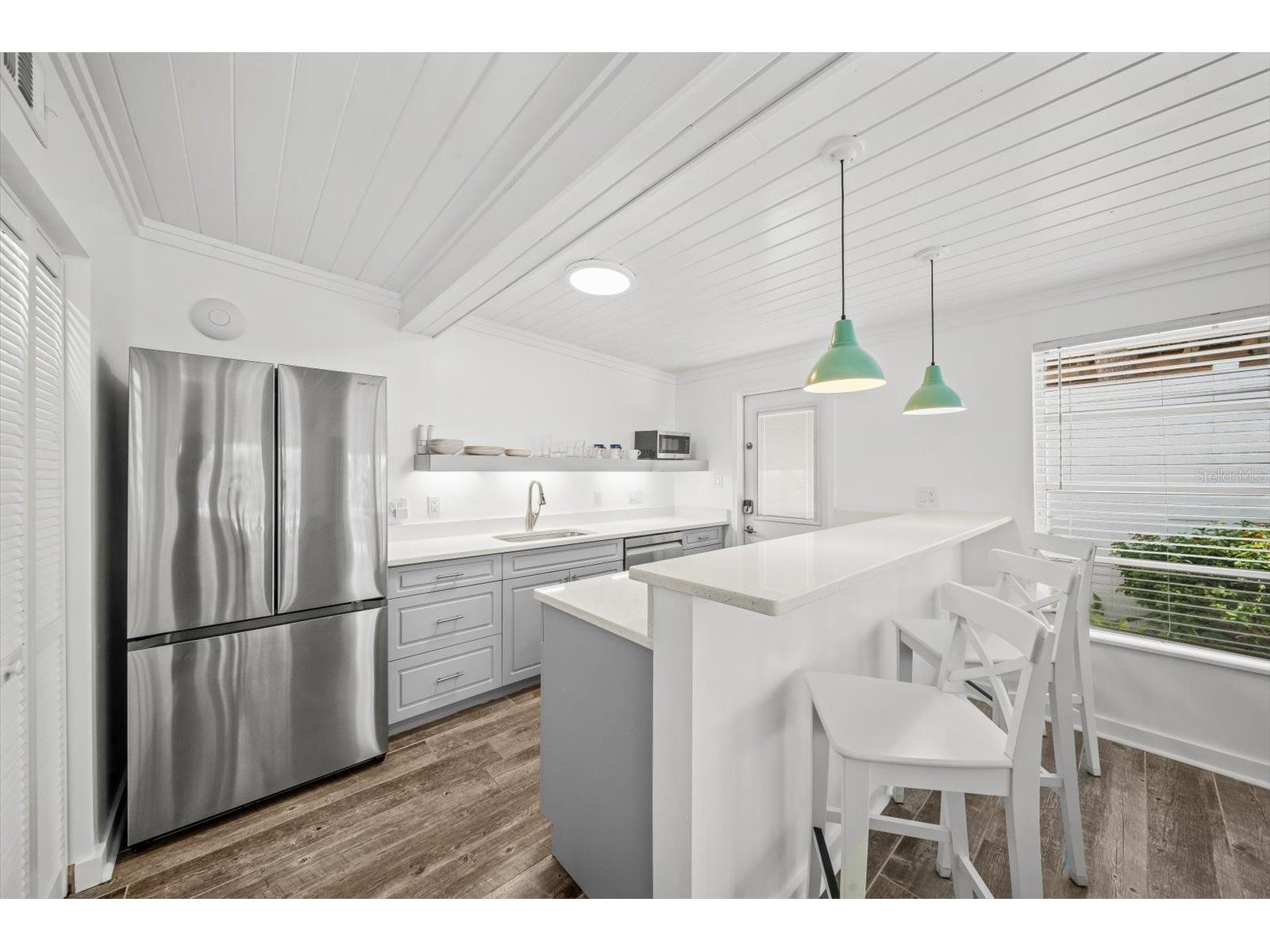 109 14th Avenue Saint Pete Beach FL 33706 TB8513872 image11