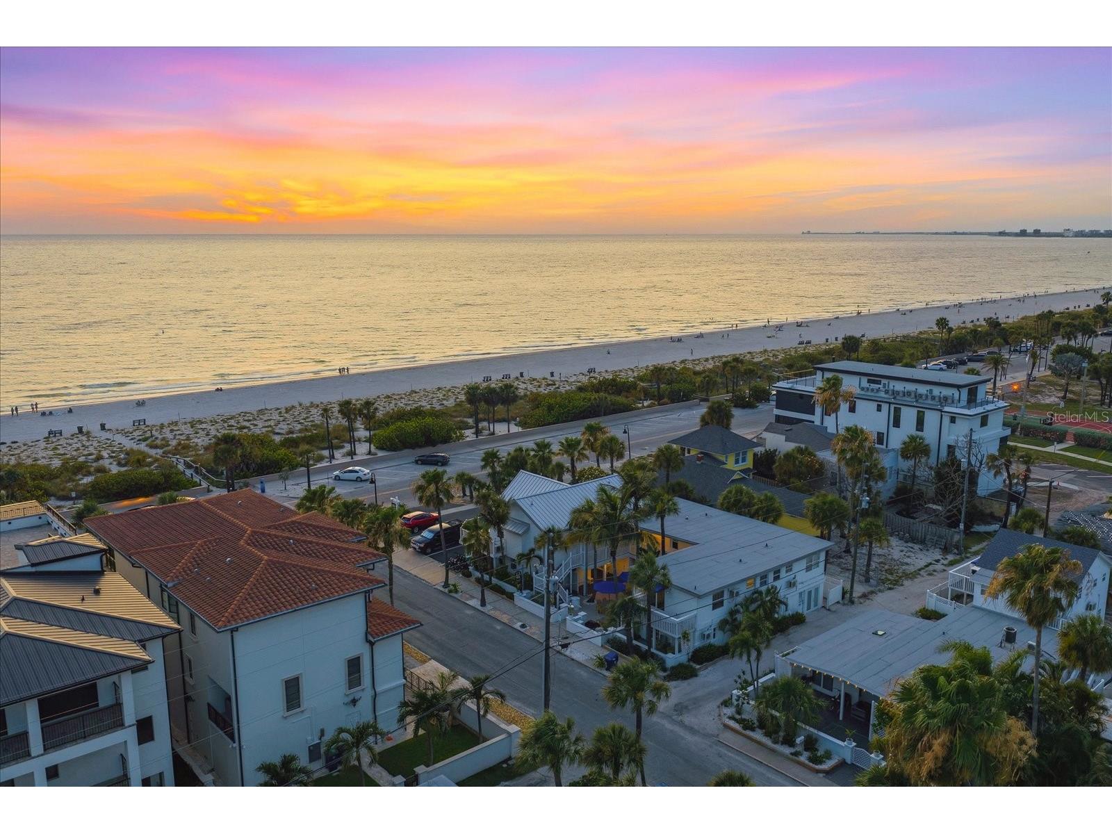 109 14th Avenue Saint Pete Beach FL 33706 TB8513872 image13