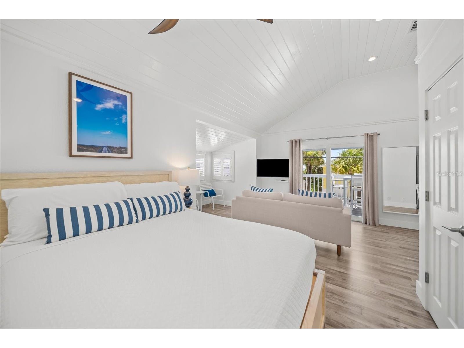 109 14th Avenue Saint Pete Beach FL 33706 TB8513872 image14