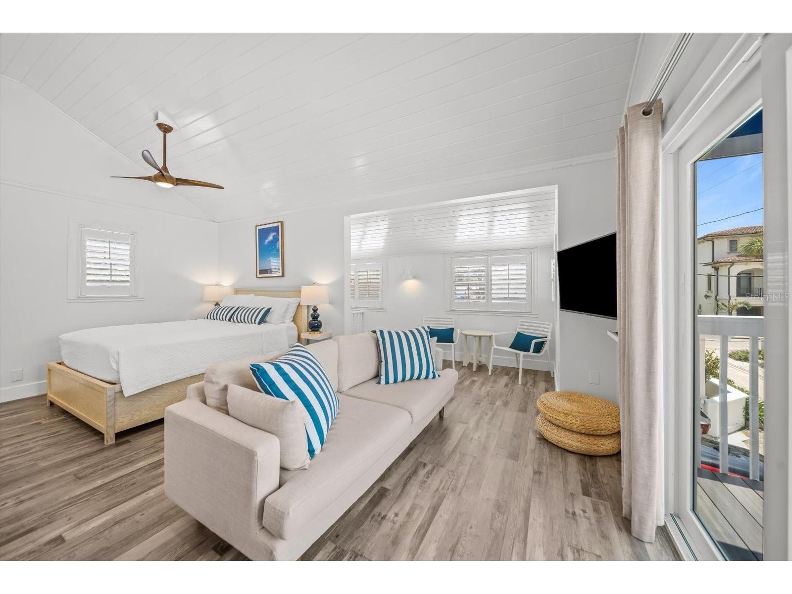 109 14th Avenue Saint Pete Beach FL 33706 TB8513872 image16