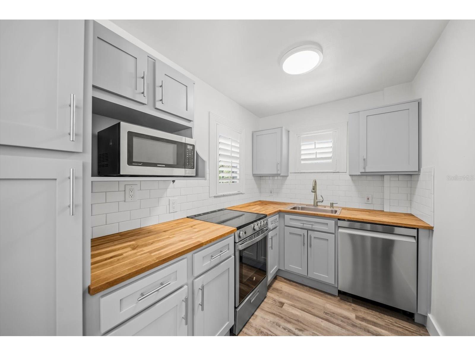 109 14th Avenue Saint Pete Beach FL 33706 TB8513872 image17