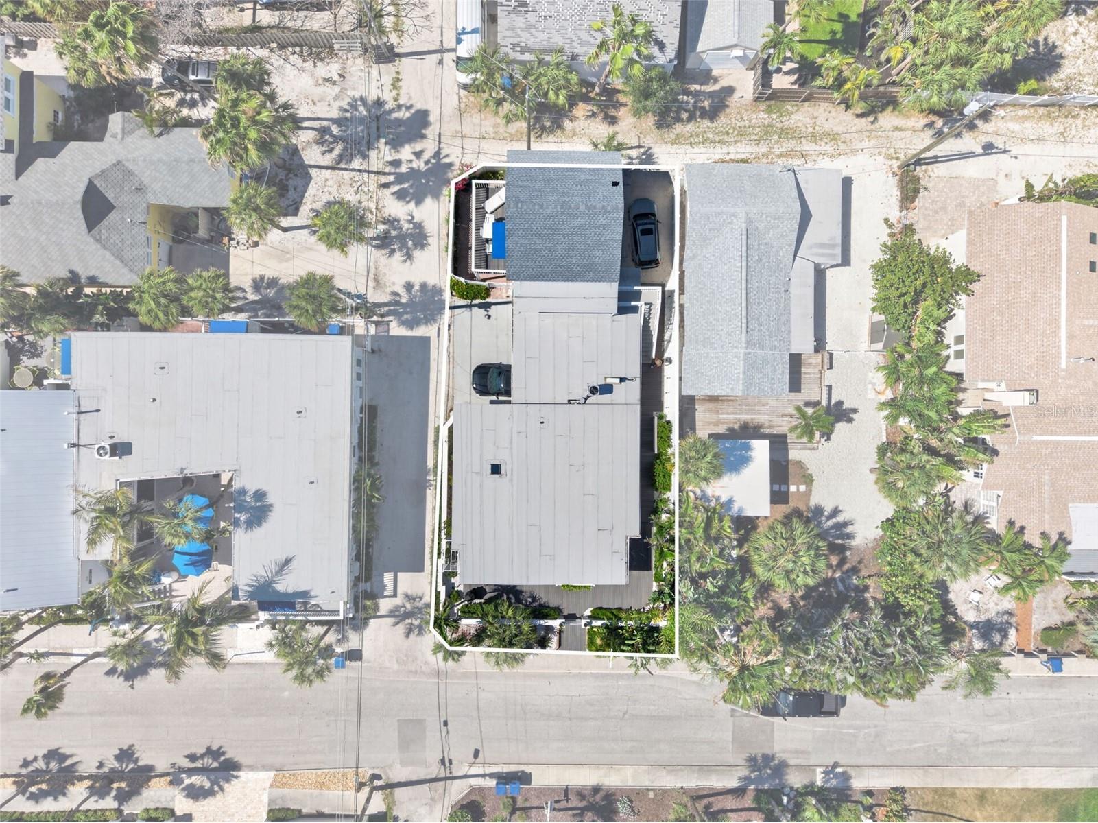 109 14th Avenue Saint Pete Beach FL 33706 TB8513872 image18