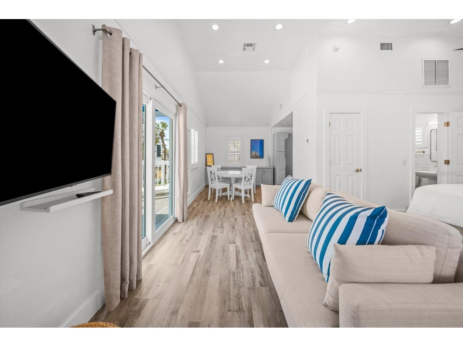 109 14th Avenue Saint Pete Beach FL 33706 TB8513872 image19