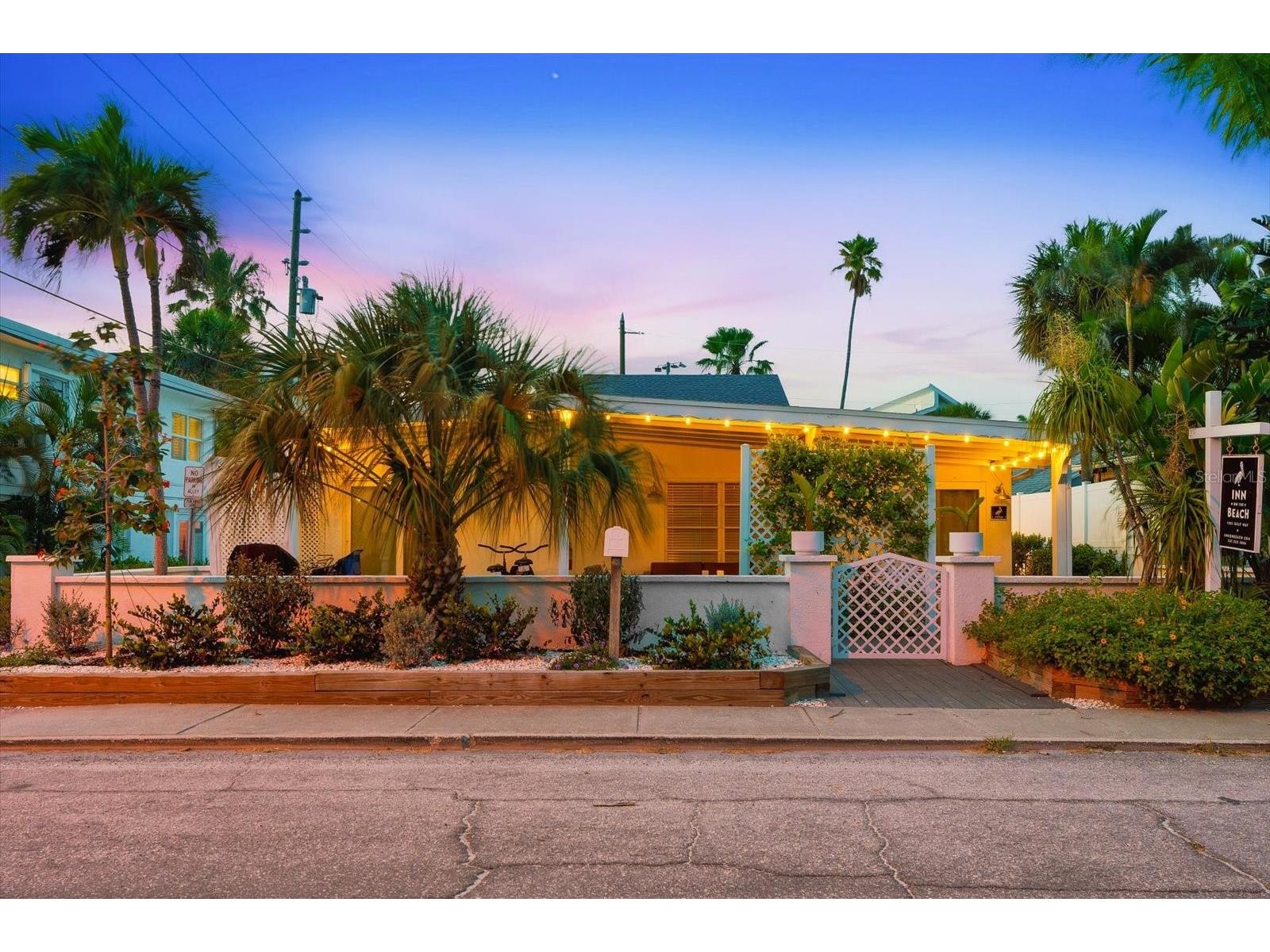 109 14th Avenue Saint Pete Beach FL 33706 TB8513872 image2