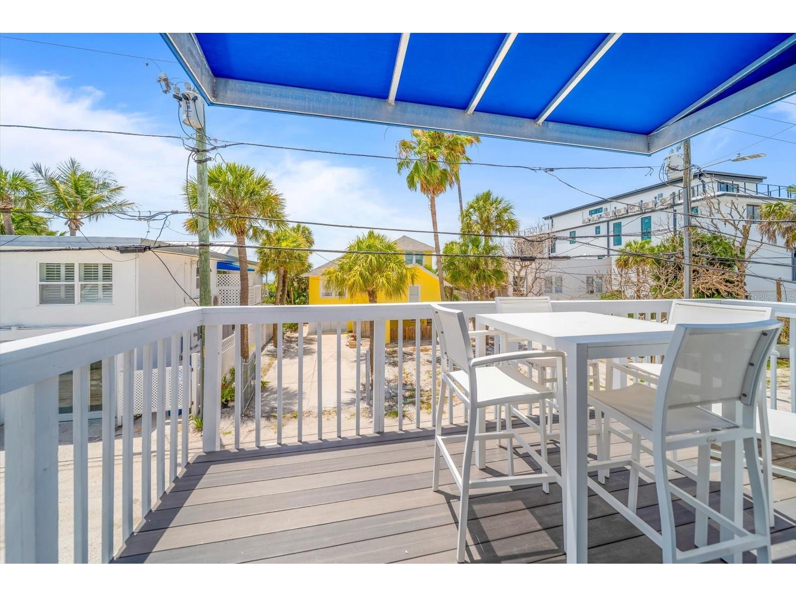 109 14th Avenue Saint Pete Beach FL 33706 TB8513872 image20