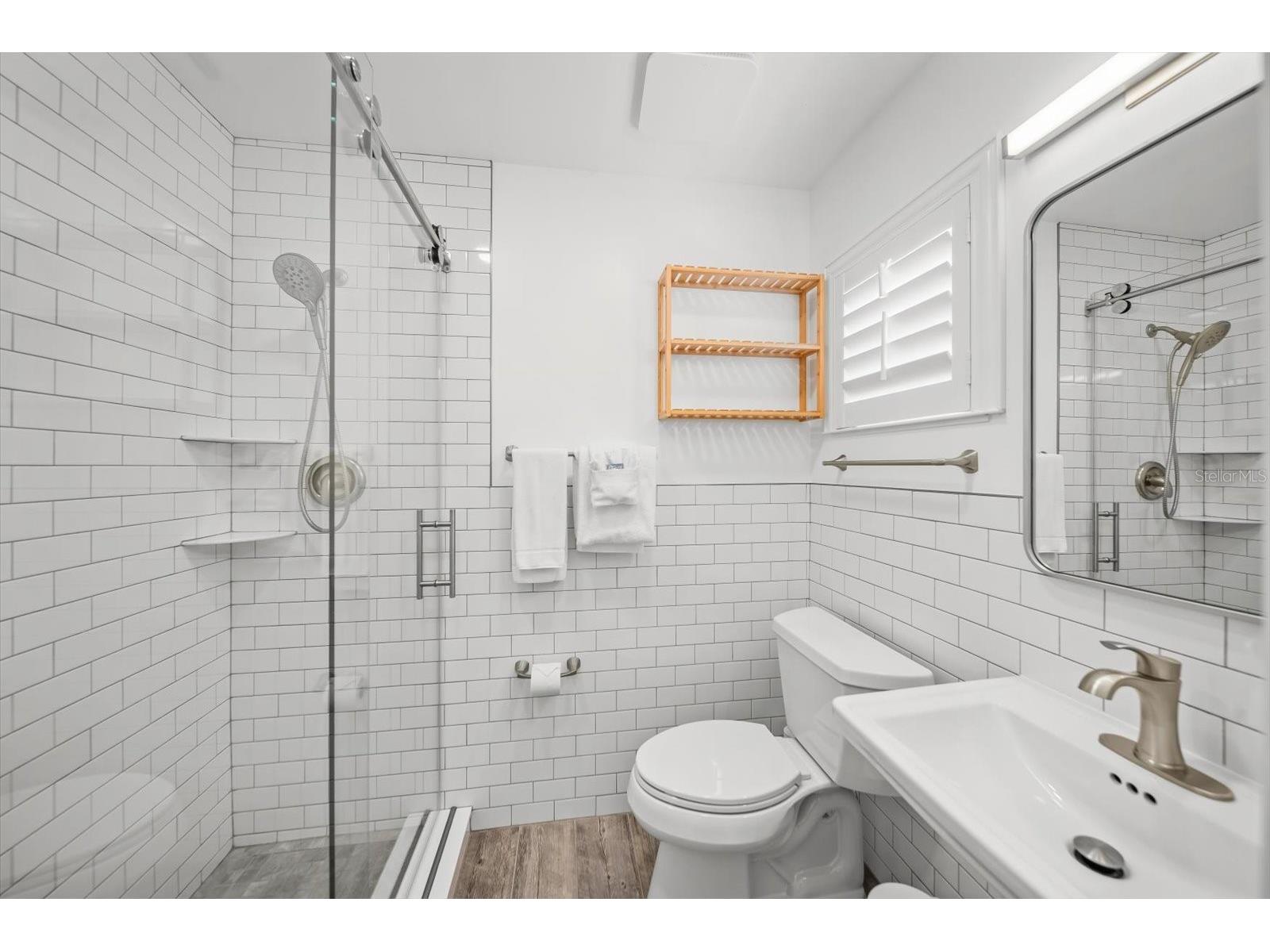 109 14th Avenue Saint Pete Beach FL 33706 TB8513872 image21