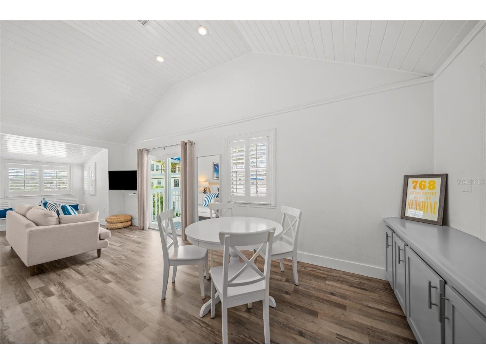 109 14th Avenue Saint Pete Beach FL 33706 TB8513872 image22