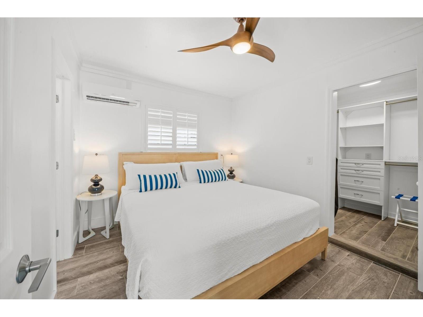 109 14th Avenue Saint Pete Beach FL 33706 TB8513872 image24