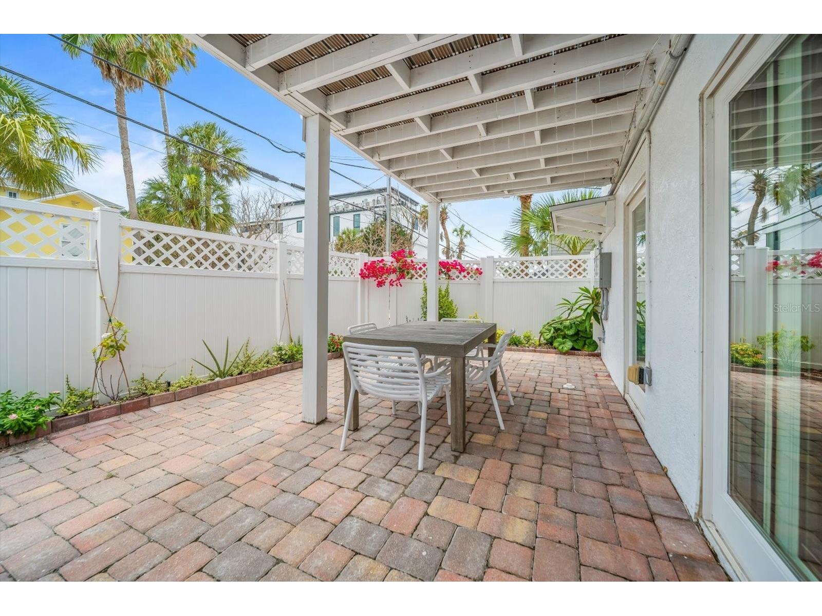 109 14th Avenue Saint Pete Beach FL 33706 TB8513872 image25