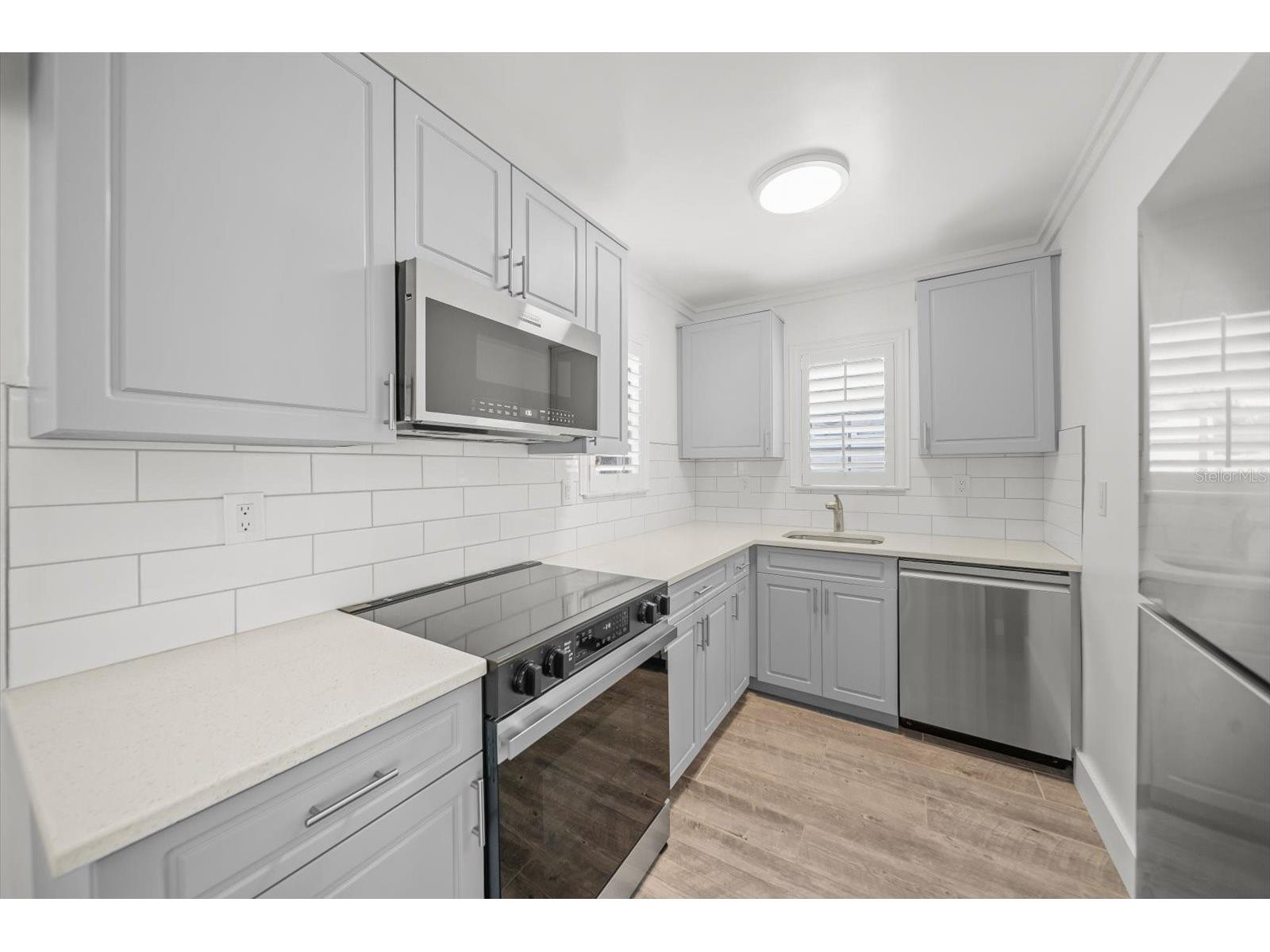 109 14th Avenue Saint Pete Beach FL 33706 TB8513872 image26