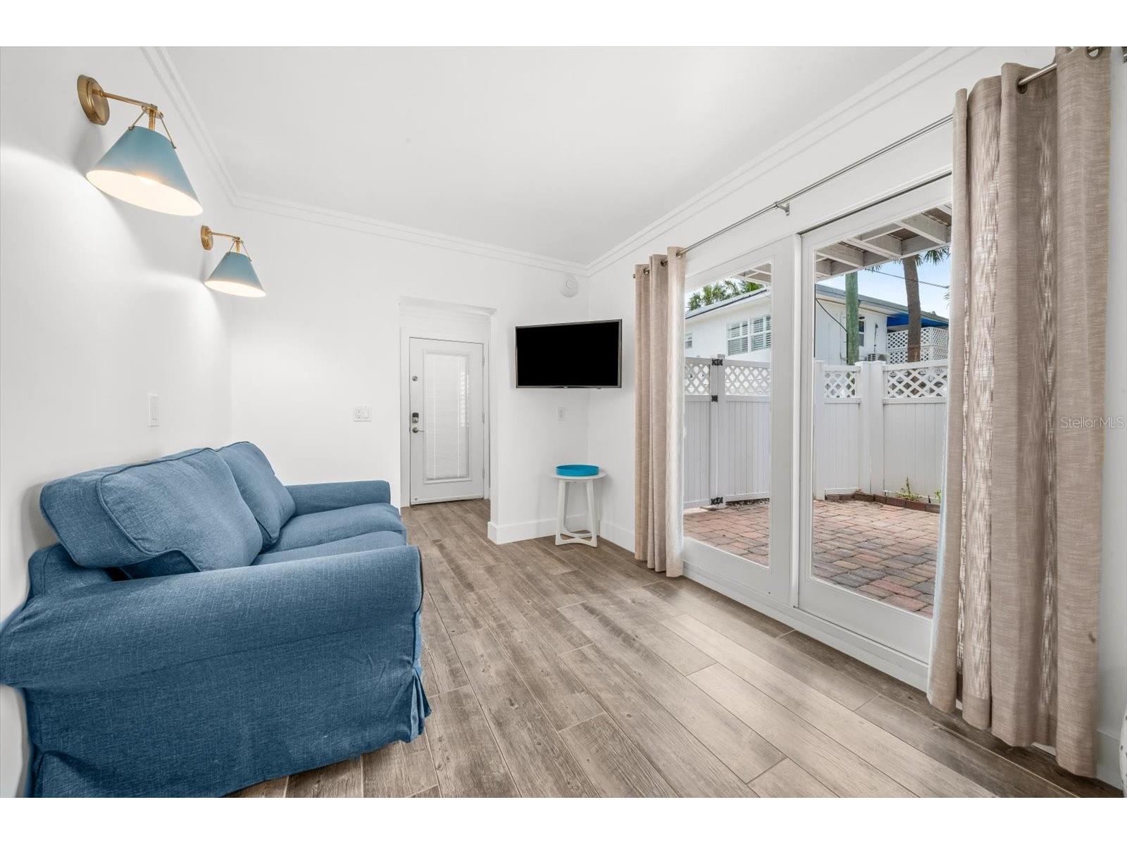 109 14th Avenue Saint Pete Beach FL 33706 TB8513872 image27