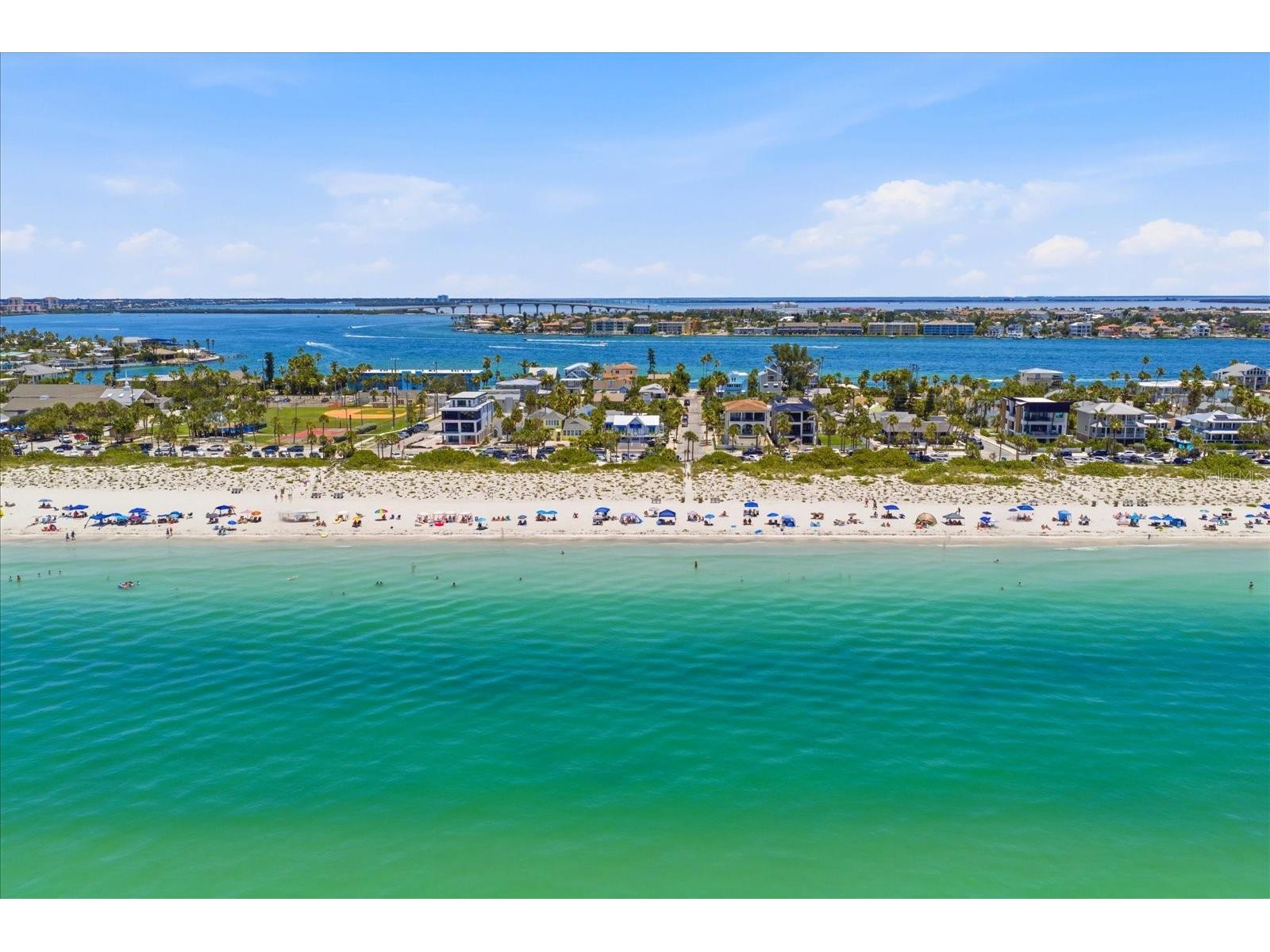 109 14th Avenue Saint Pete Beach FL 33706 TB8513872 image28
