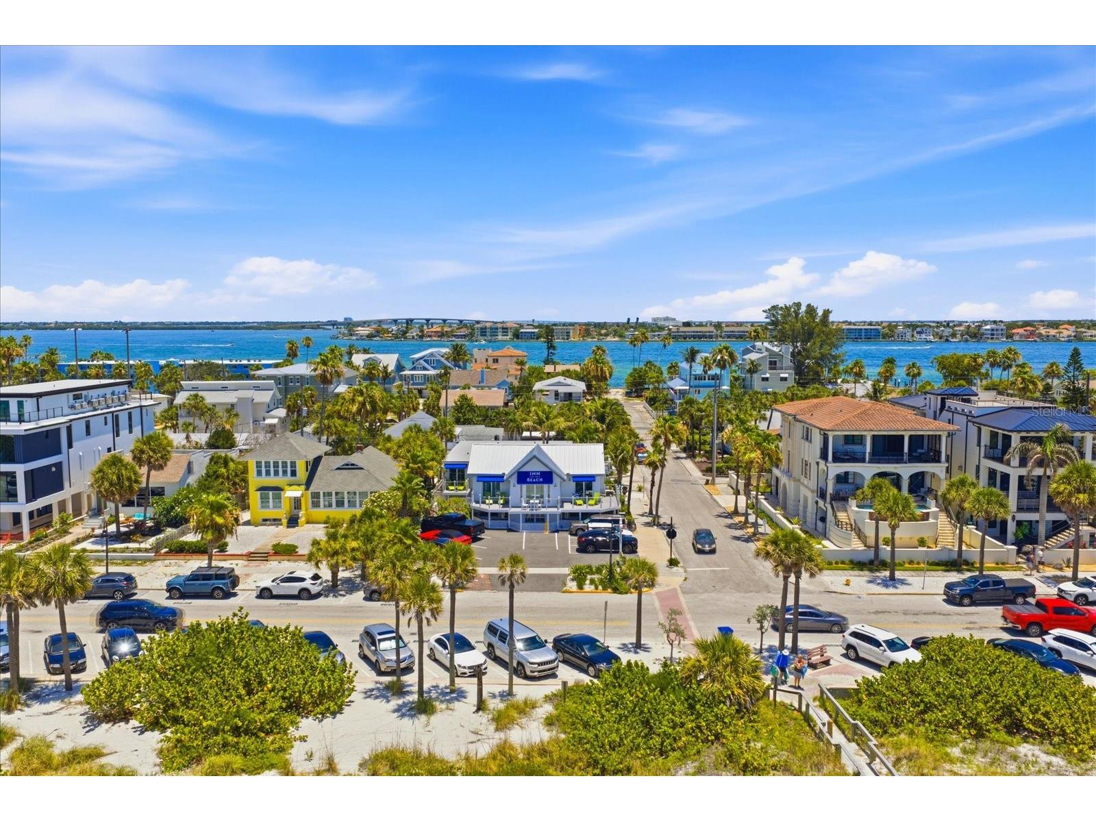 109 14th Avenue Saint Pete Beach FL 33706 TB8513872 image29