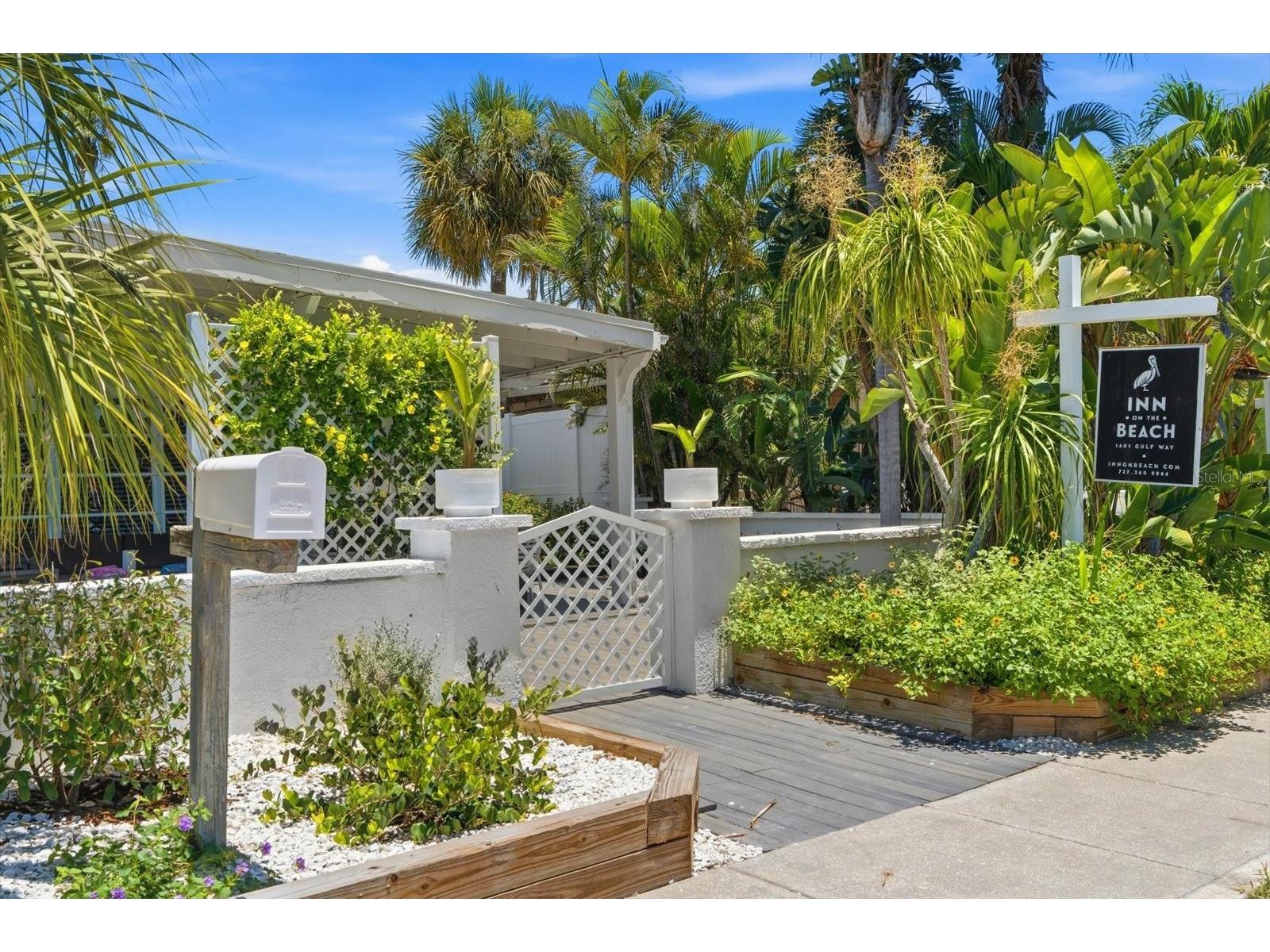 109 14th Avenue Saint Pete Beach FL 33706 TB8513872 image3