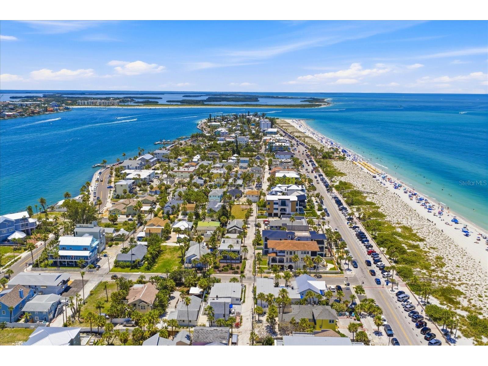109 14th Avenue Saint Pete Beach FL 33706 TB8513872 image30
