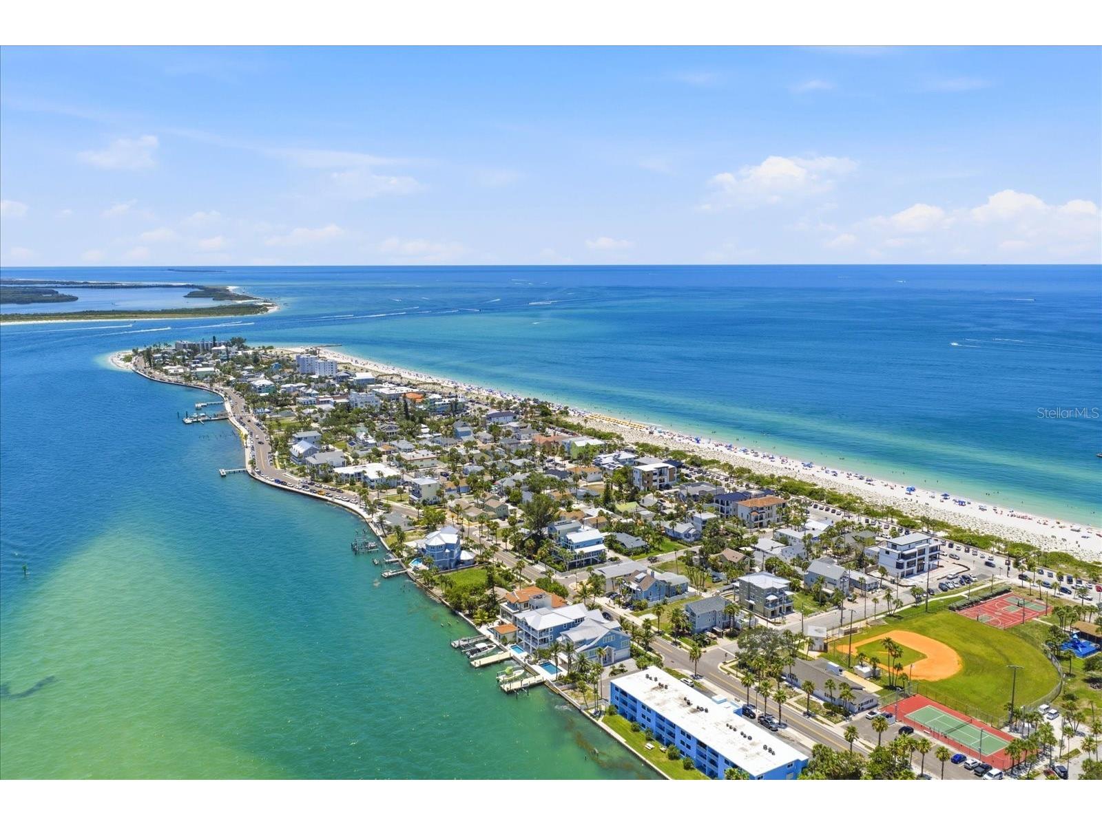 109 14th Avenue Saint Pete Beach FL 33706 TB8513872 image31