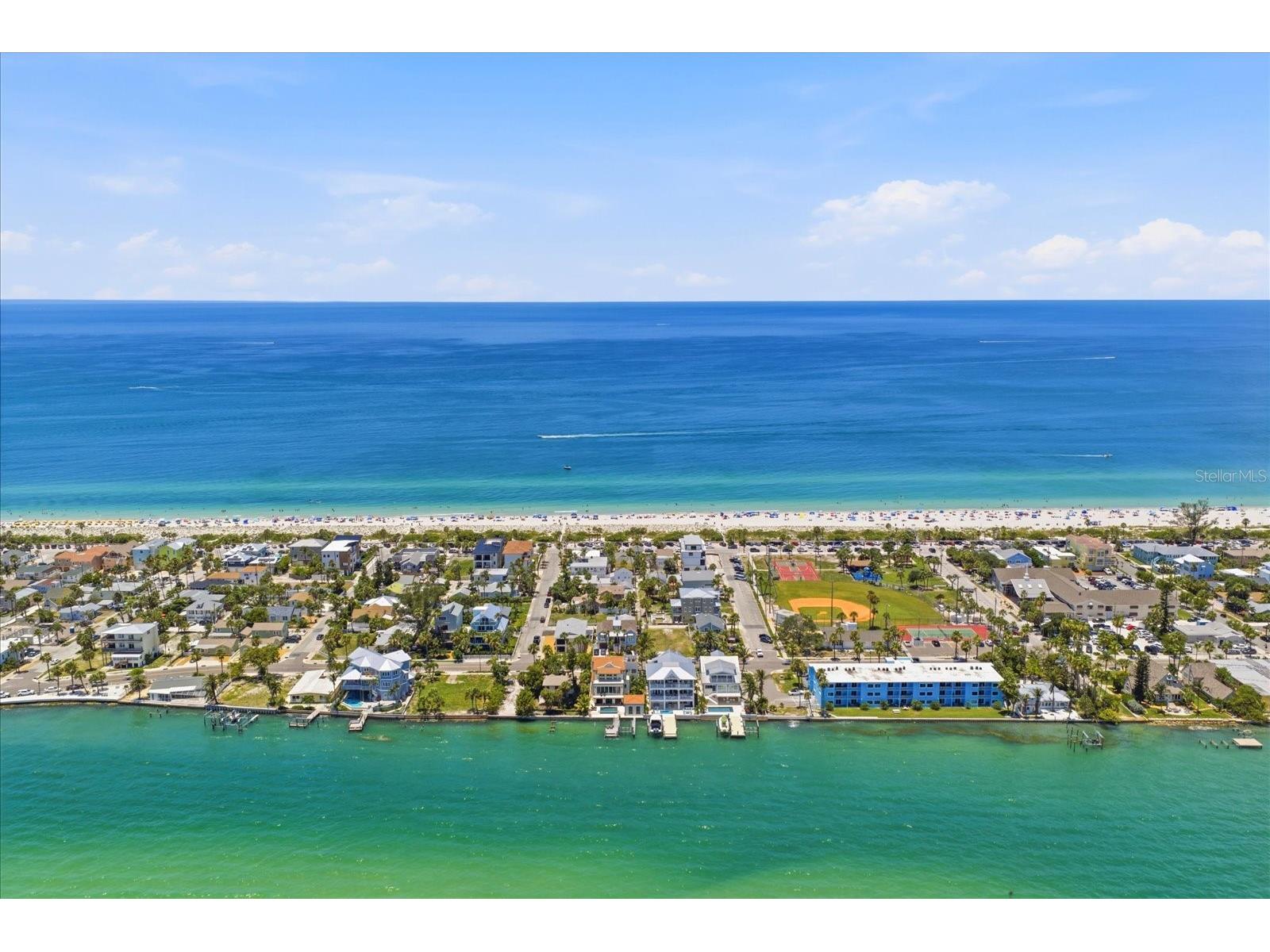 109 14th Avenue Saint Pete Beach FL 33706 TB8513872 image32