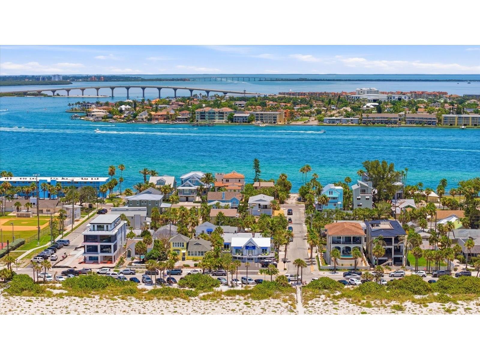109 14th Avenue Saint Pete Beach FL 33706 TB8513872 image33