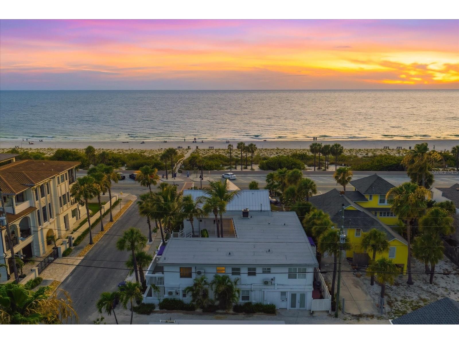 109 14th Avenue Saint Pete Beach FL 33706 TB8513872 image34