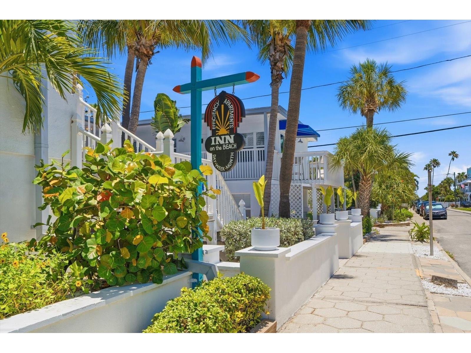 109 14th Avenue Saint Pete Beach FL 33706 TB8513872 image35