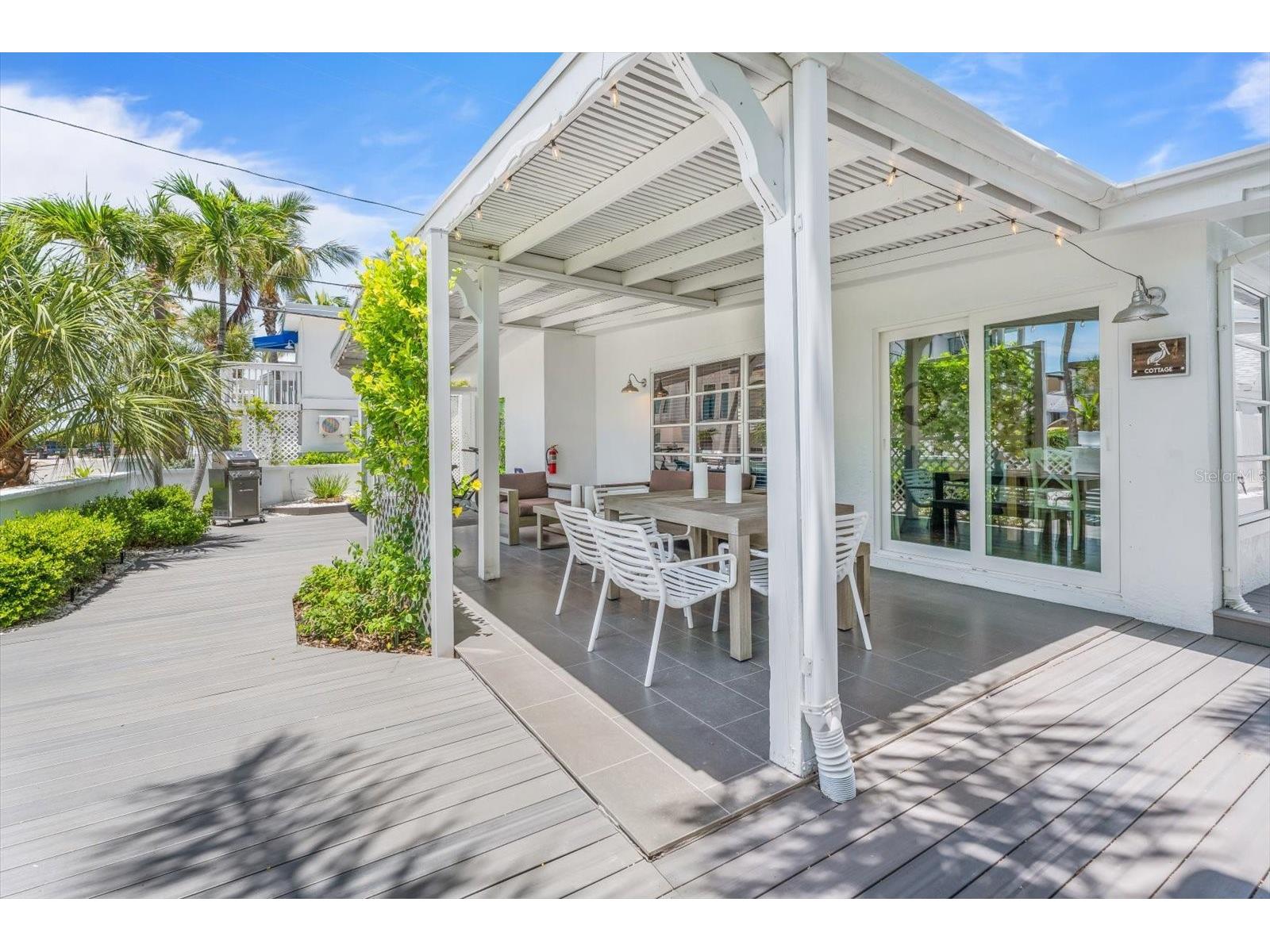 109 14th Avenue Saint Pete Beach FL 33706 TB8513872 image4