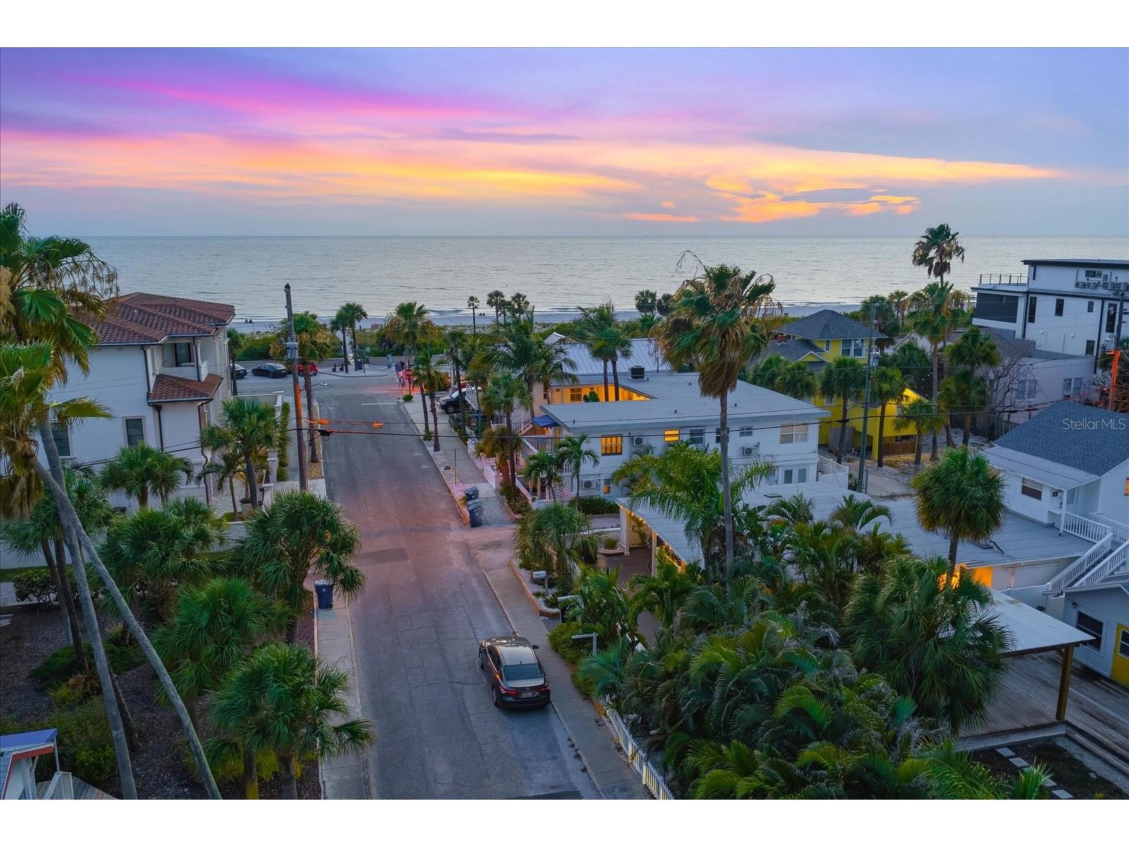 109 14th Avenue Saint Pete Beach FL 33706 TB8513872 image5