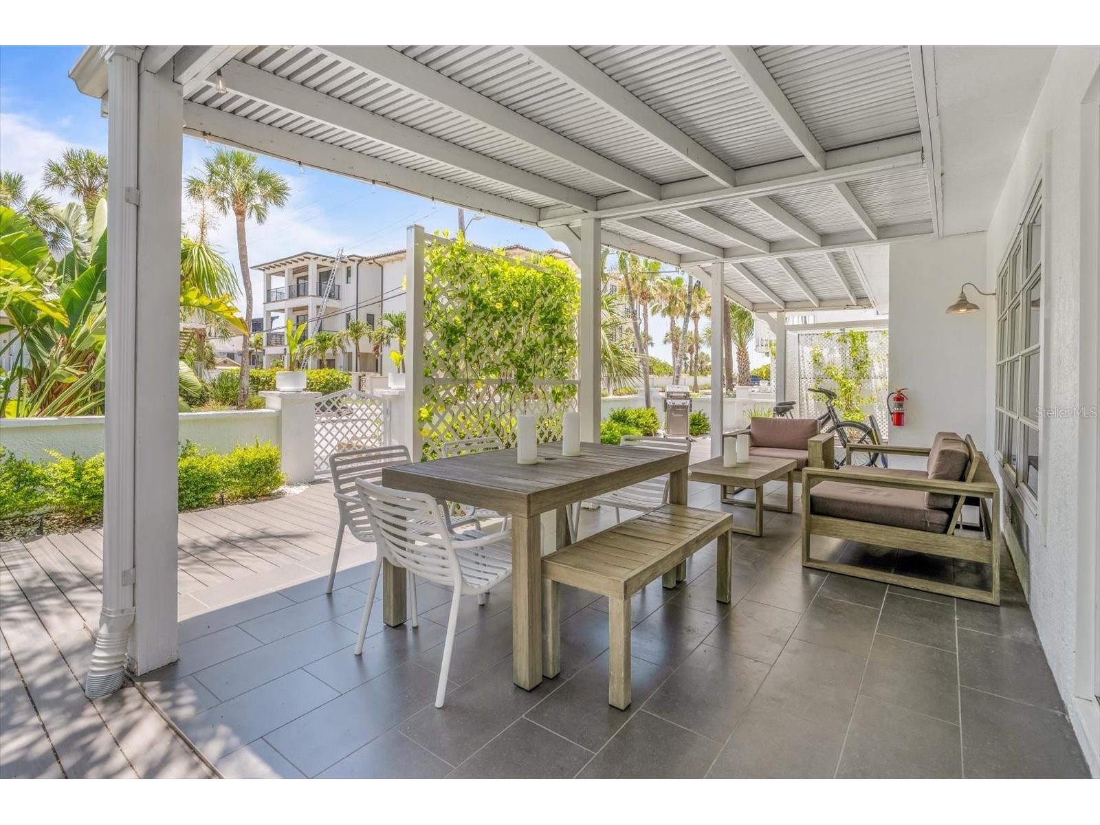 109 14th Avenue Saint Pete Beach FL 33706 TB8513872 image6