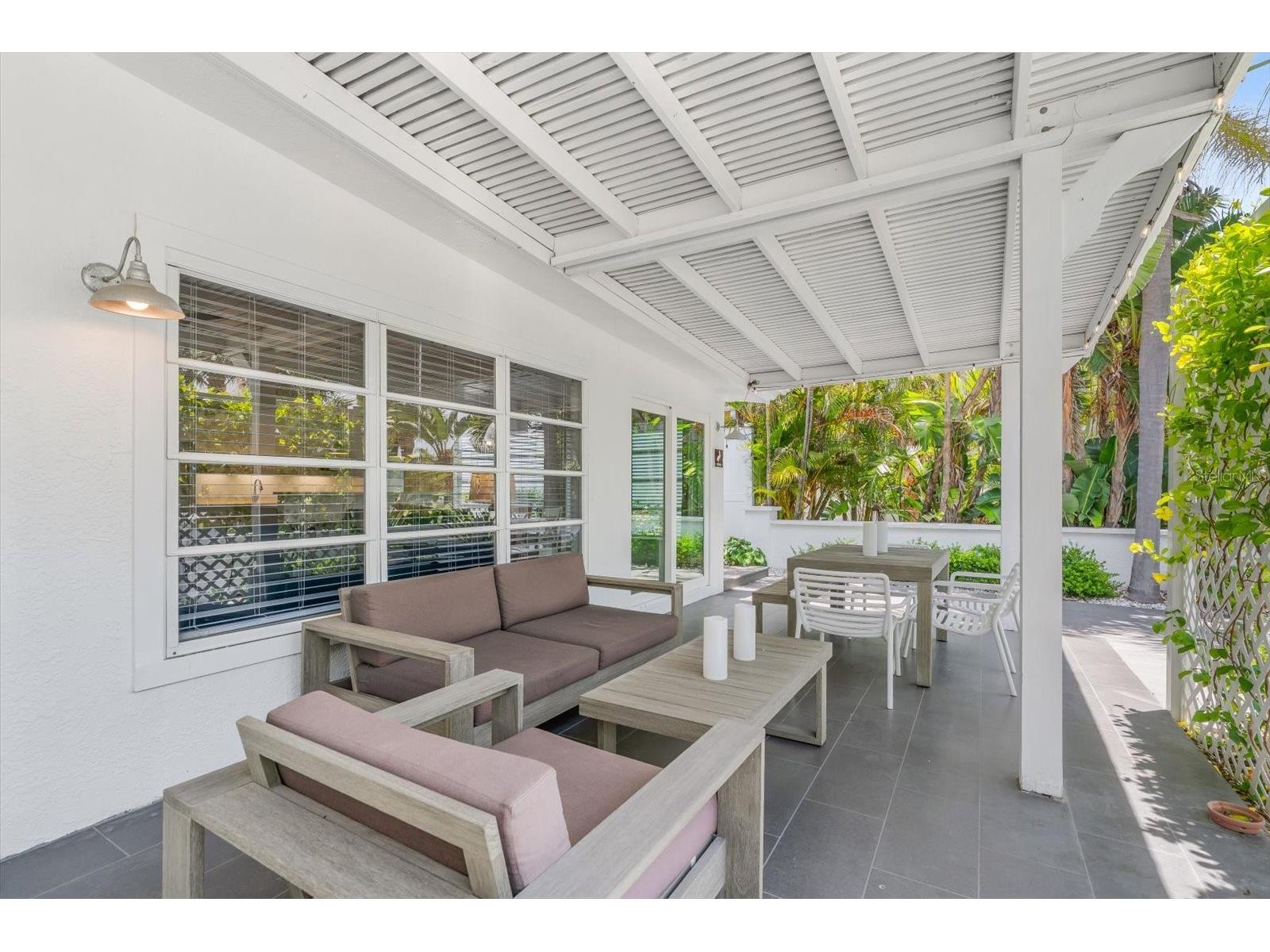 109 14th Avenue Saint Pete Beach FL 33706 TB8513872 image7
