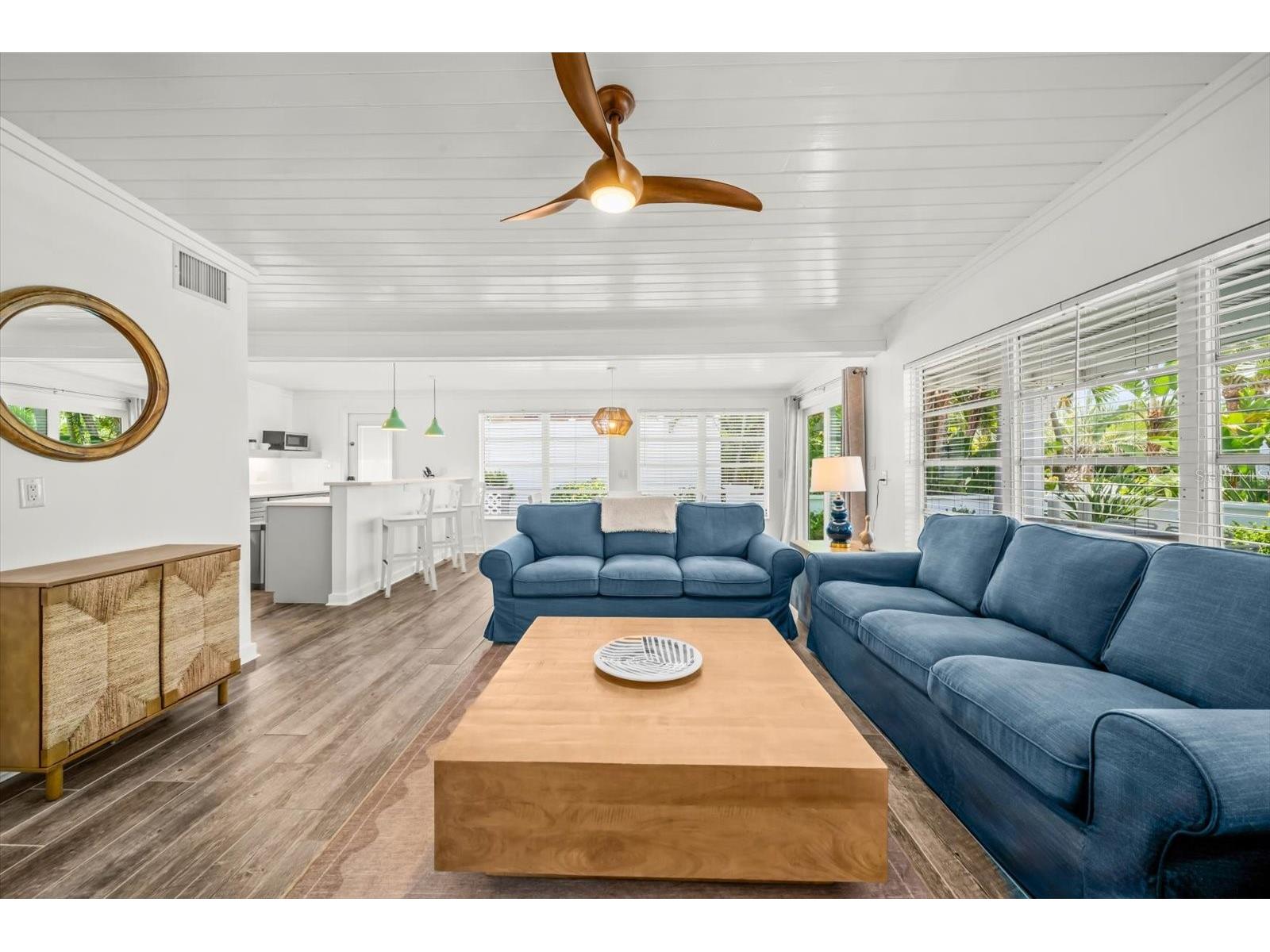 109 14th Avenue Saint Pete Beach FL 33706 TB8513872 image8