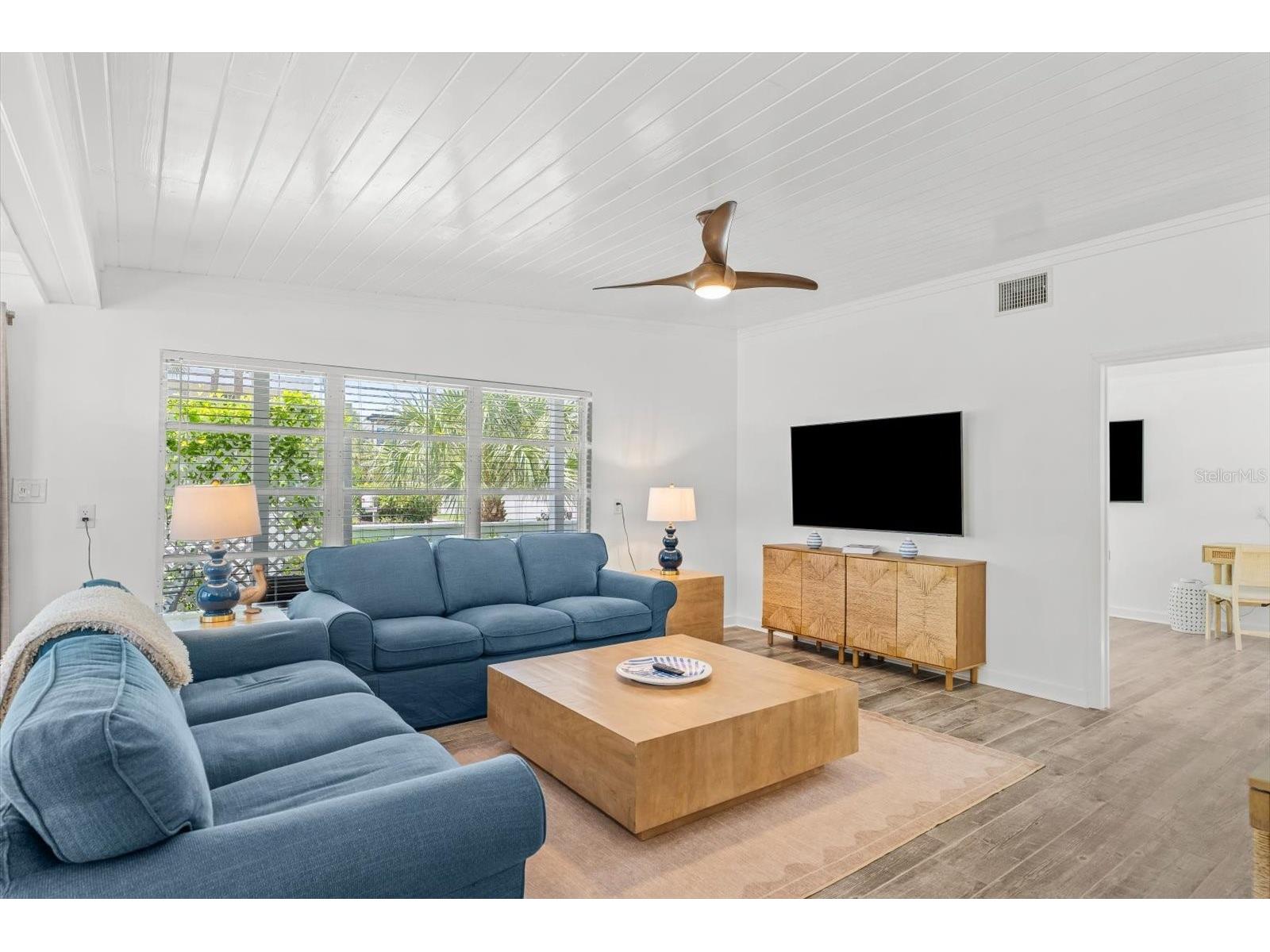 109 14th Avenue Saint Pete Beach FL 33706 TB8513872 image9