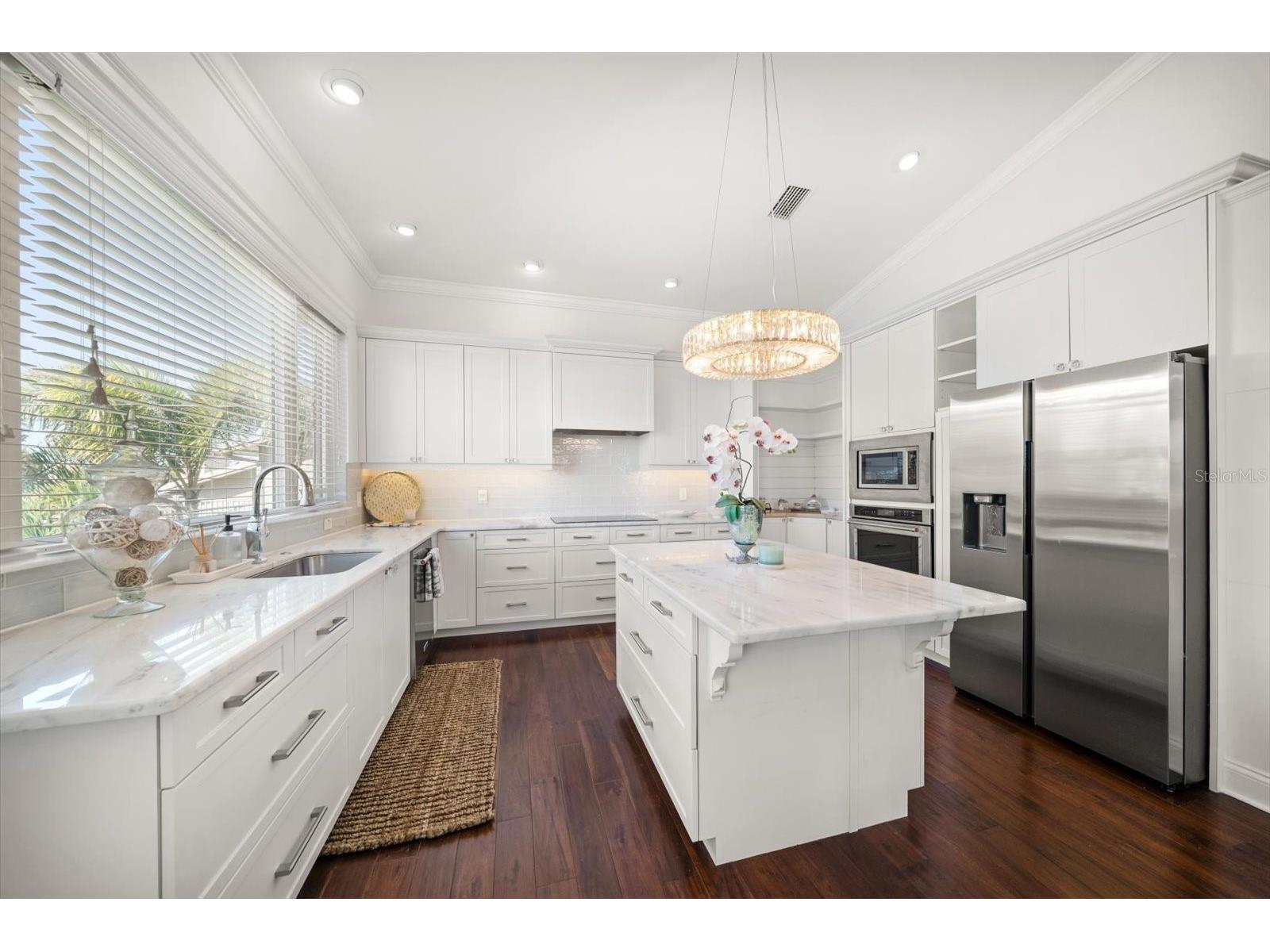 109 15th Street Belleair Beach FL 33786 TB8443164 image10