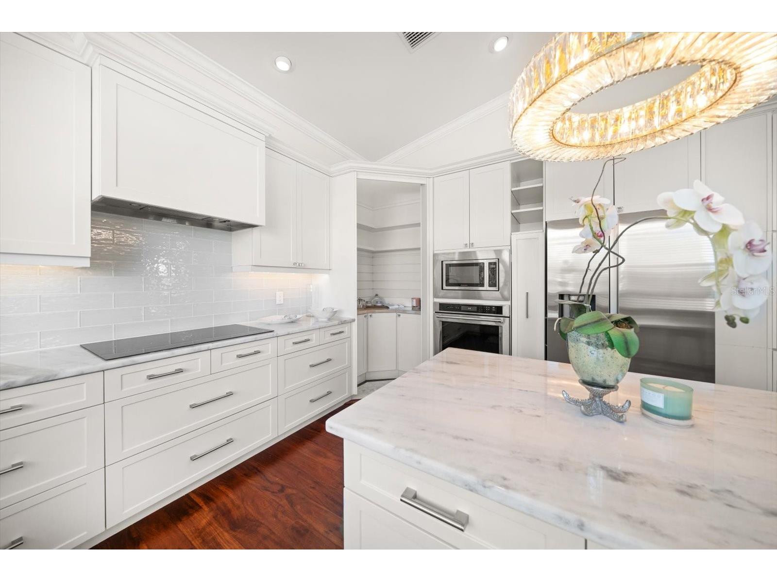 109 15th Street Belleair Beach FL 33786 TB8443164 image11