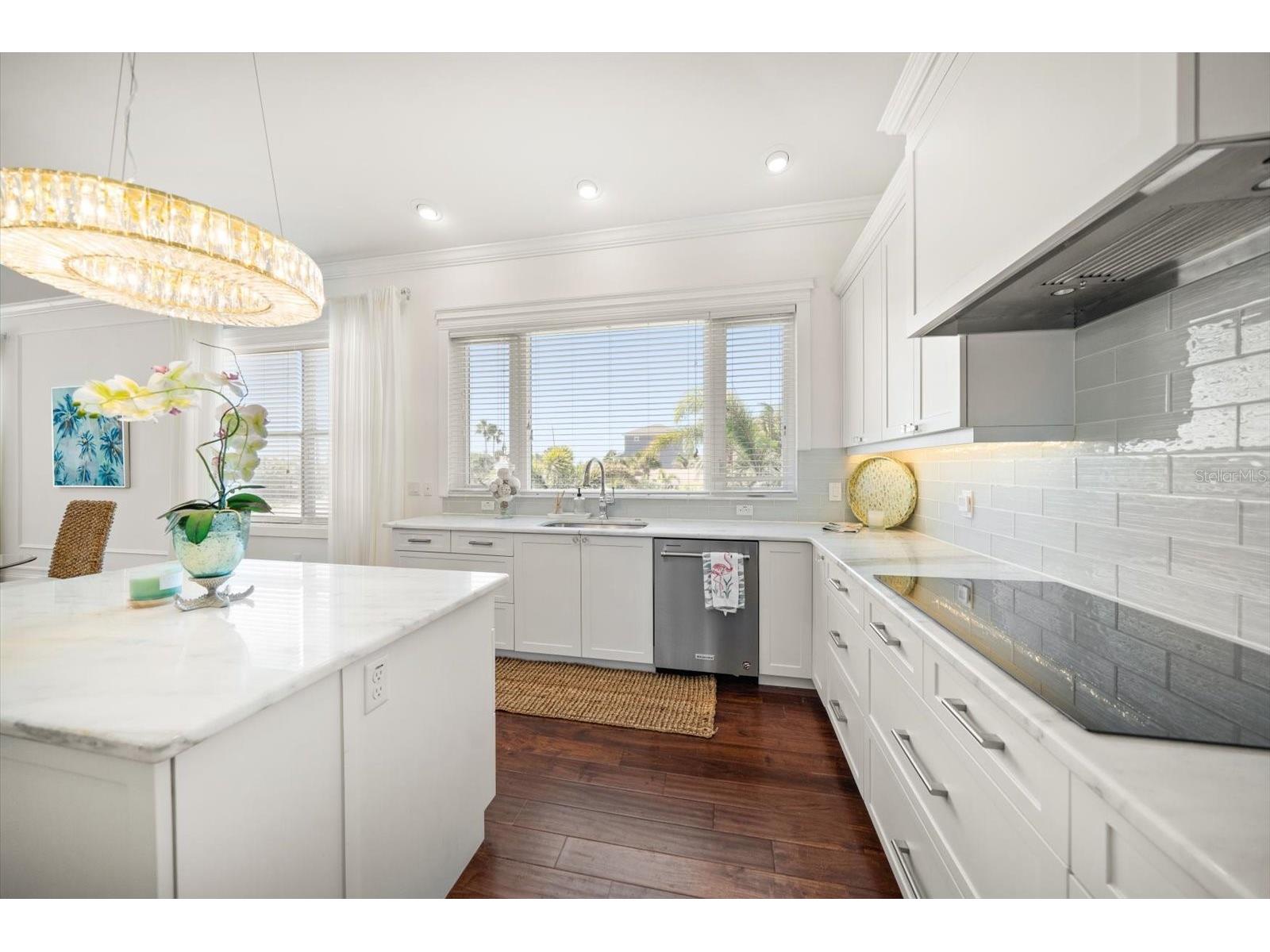 109 15th Street Belleair Beach FL 33786 TB8443164 image12