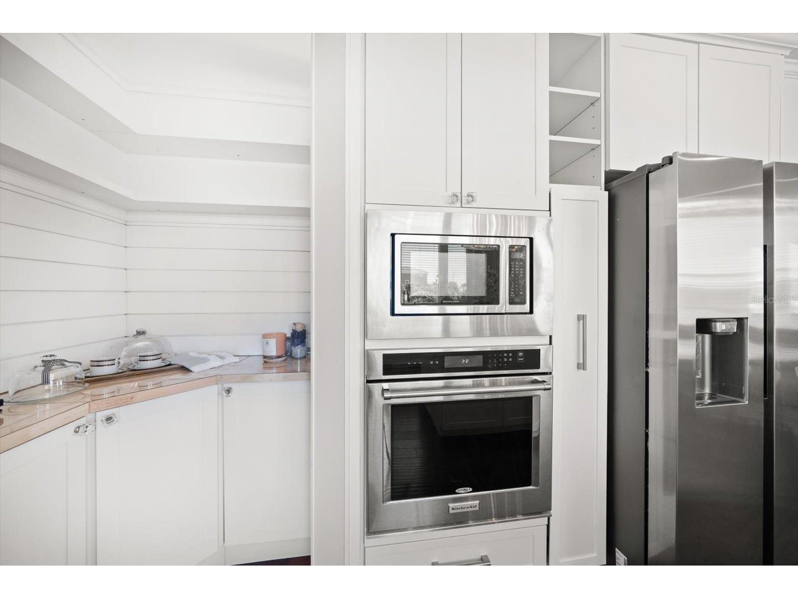 109 15th Street Belleair Beach FL 33786 TB8443164 image13