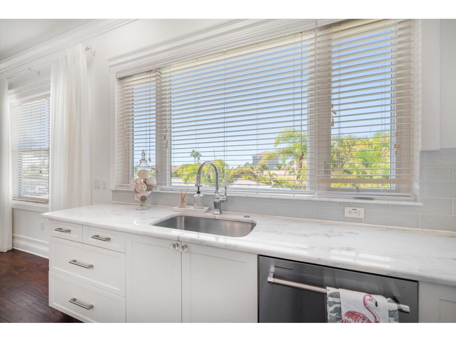 109 15th Street Belleair Beach FL 33786 TB8443164 image14