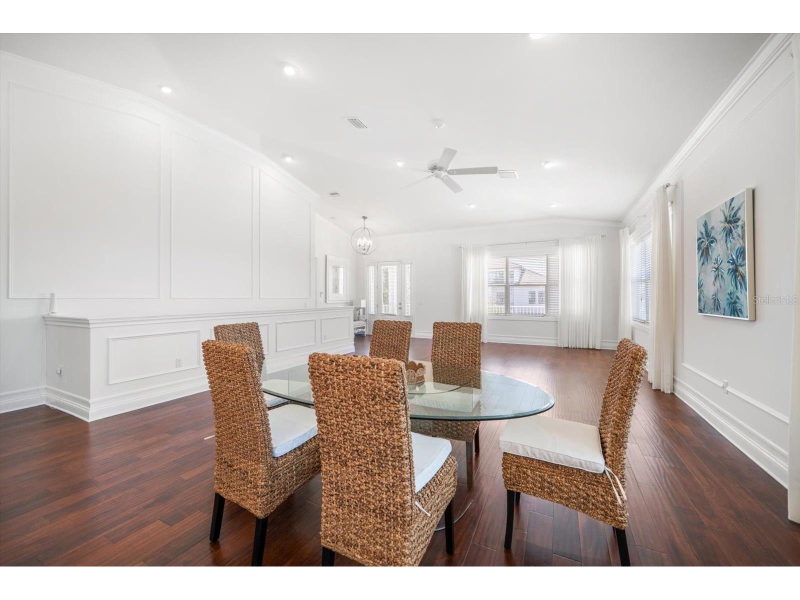 109 15th Street Belleair Beach FL 33786 TB8443164 image15