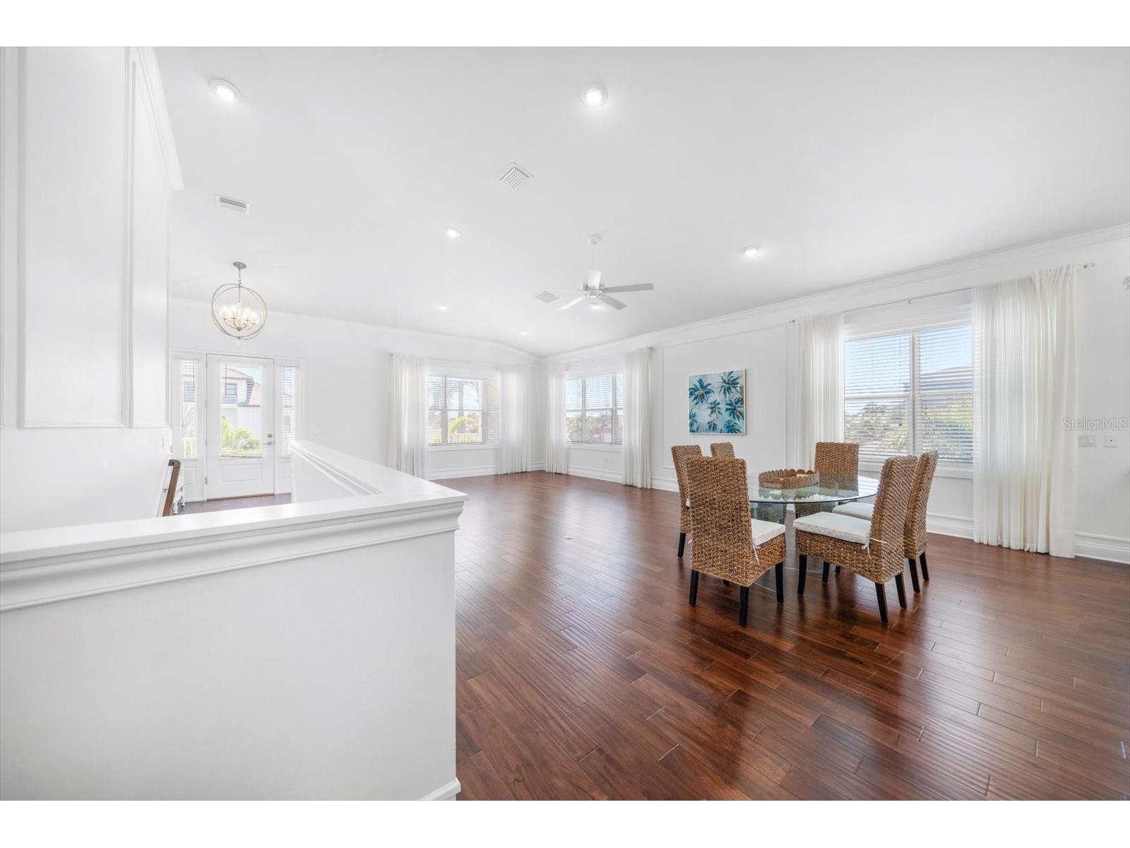 109 15th Street Belleair Beach FL 33786 TB8443164 image16