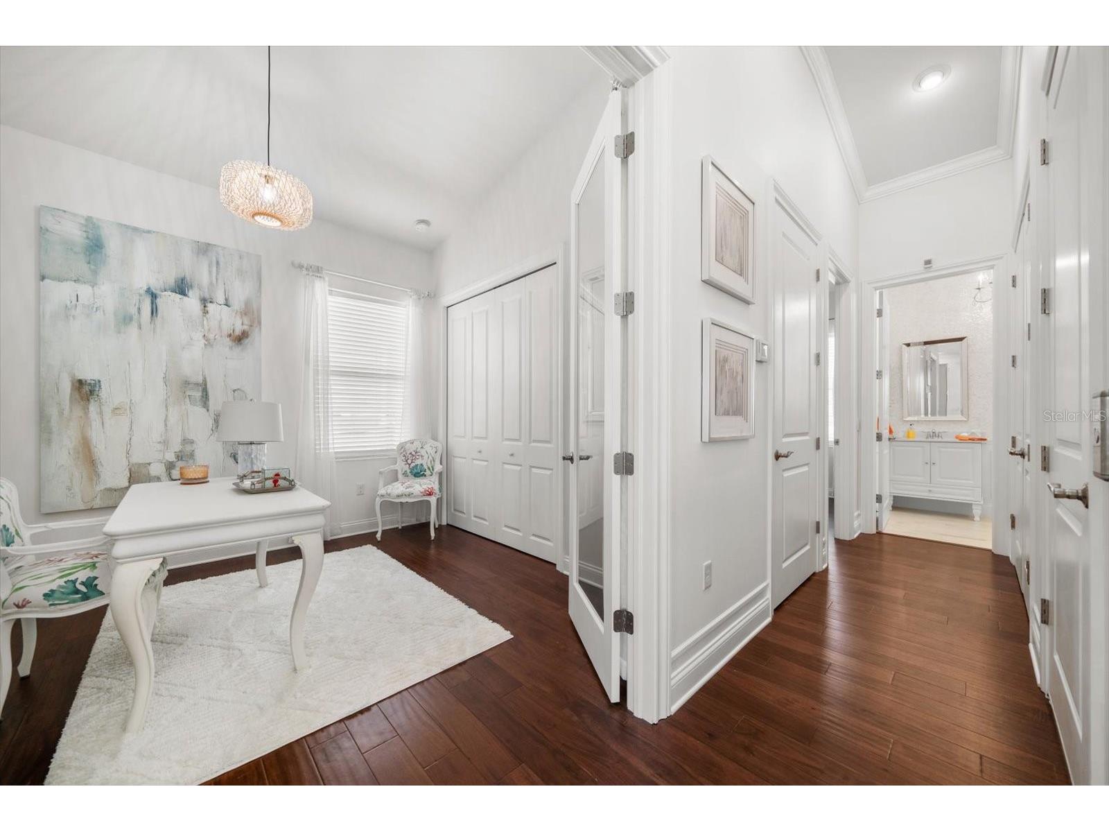 109 15th Street Belleair Beach FL 33786 TB8443164 image17