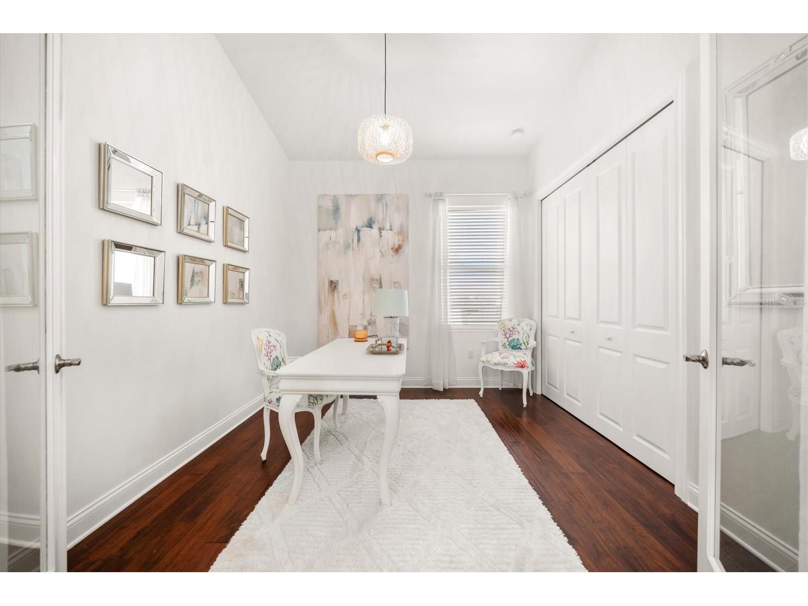 109 15th Street Belleair Beach FL 33786 TB8443164 image18