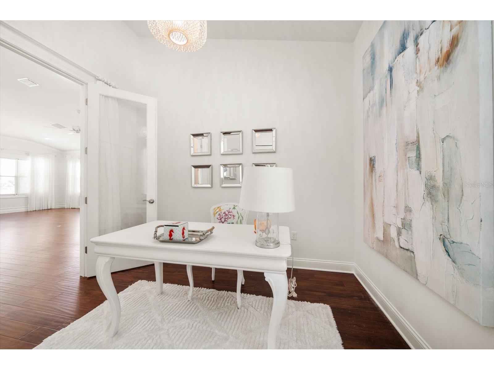 109 15th Street Belleair Beach FL 33786 TB8443164 image19