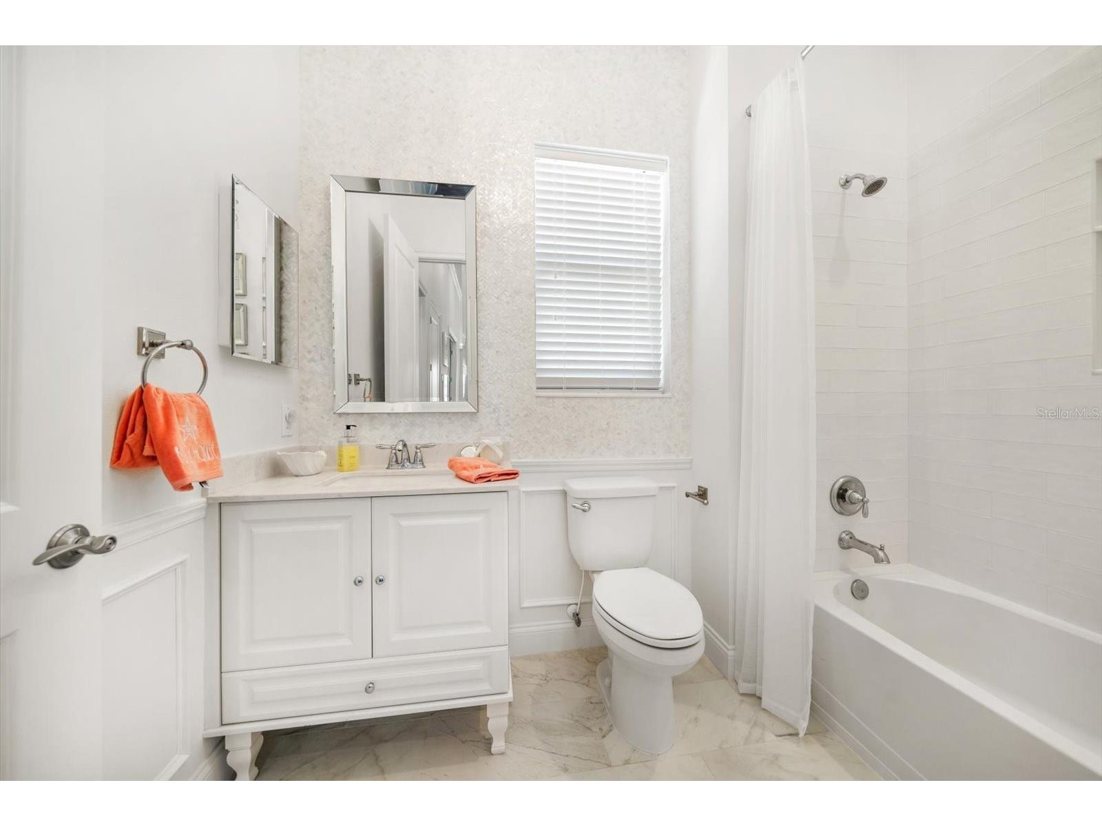 109 15th Street Belleair Beach FL 33786 TB8443164 image20