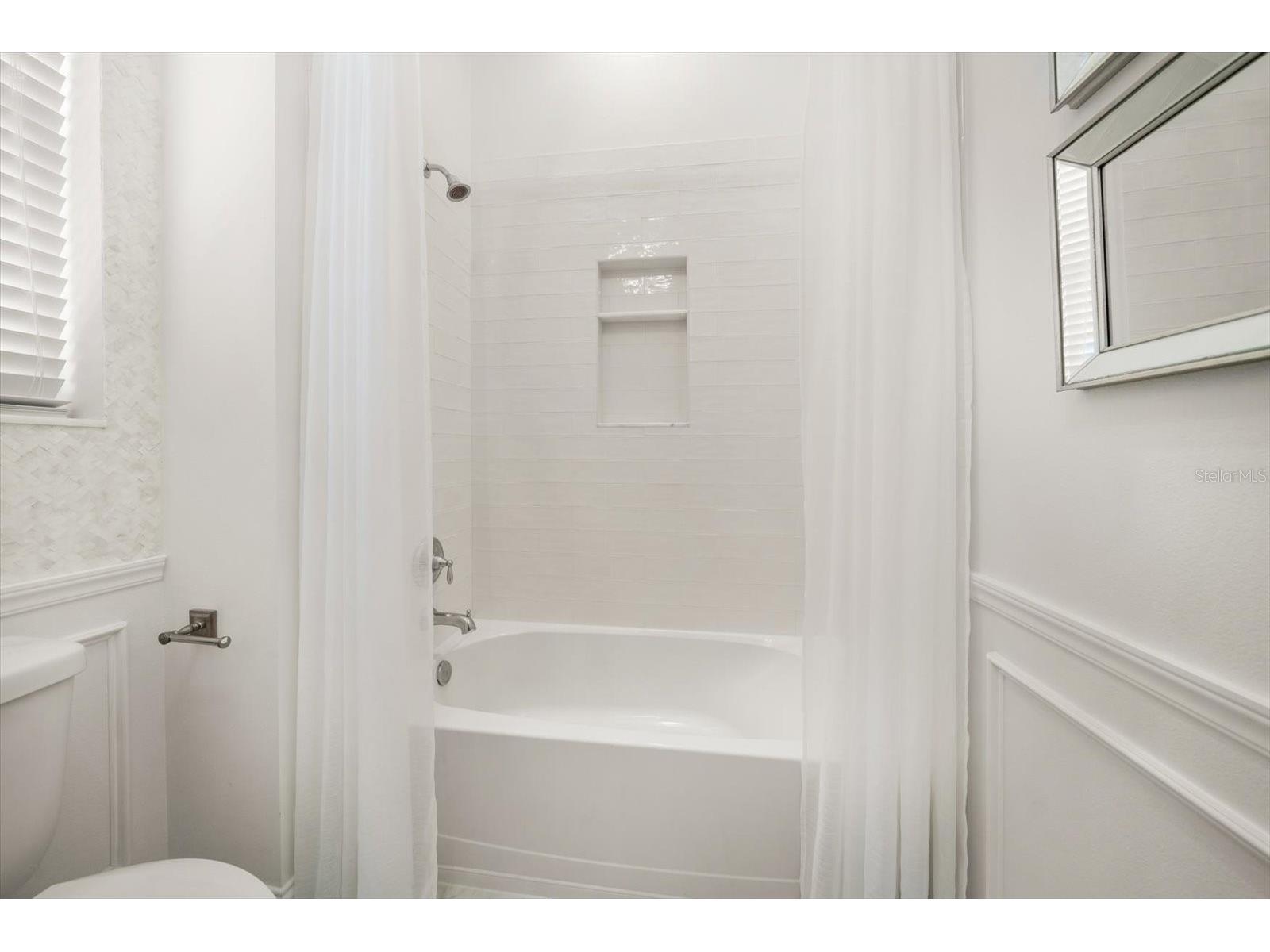 109 15th Street Belleair Beach FL 33786 TB8443164 image21