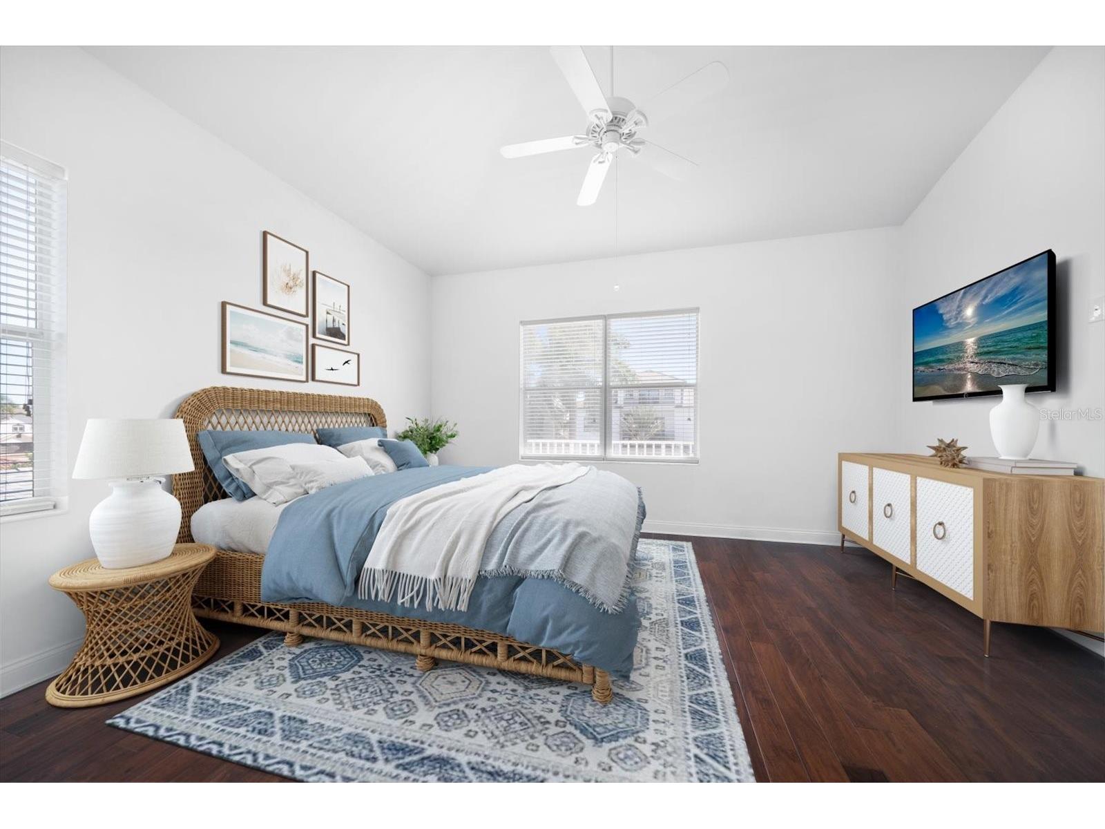 109 15th Street Belleair Beach FL 33786 TB8443164 image22