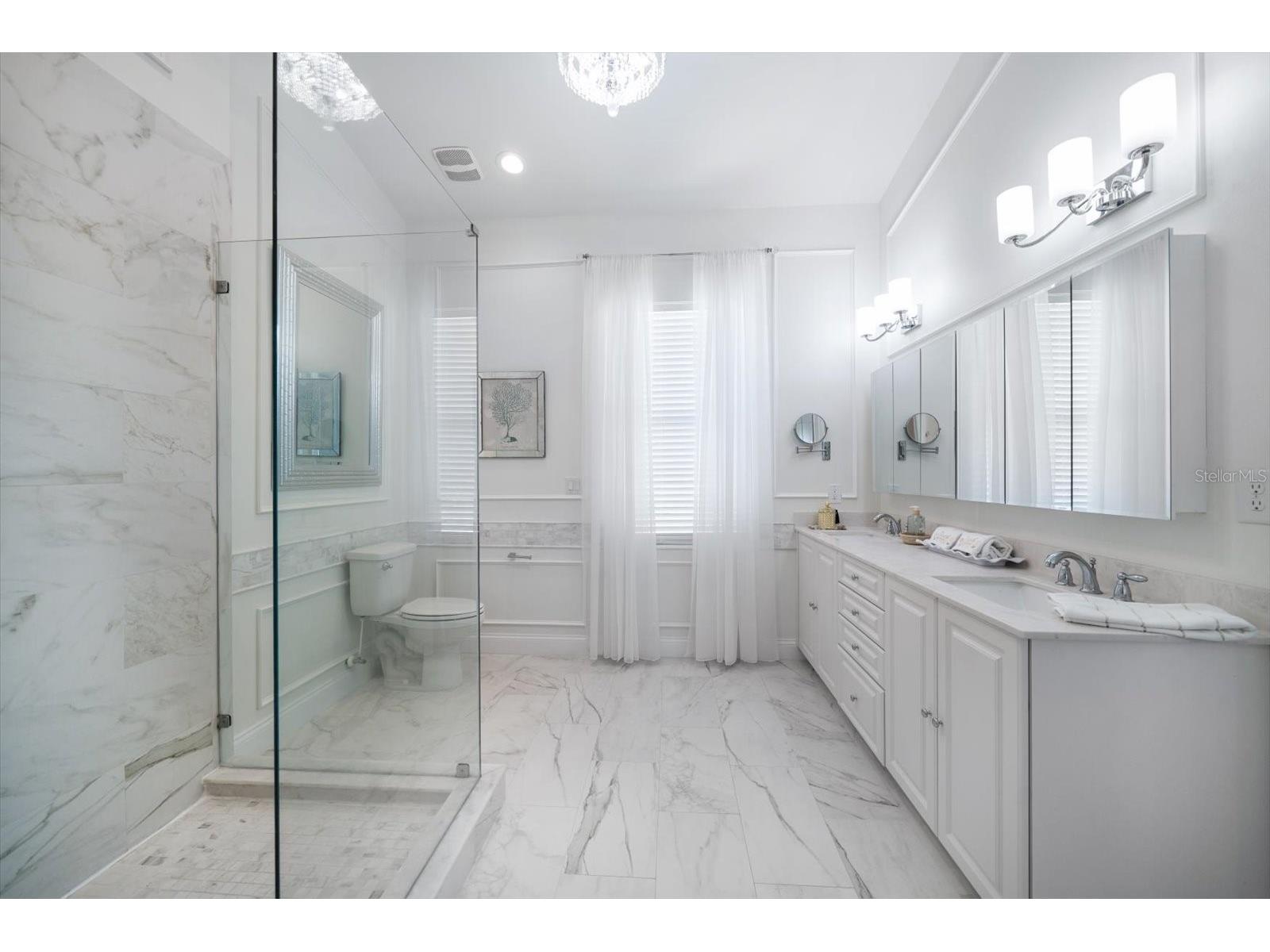 109 15th Street Belleair Beach FL 33786 TB8443164 image23