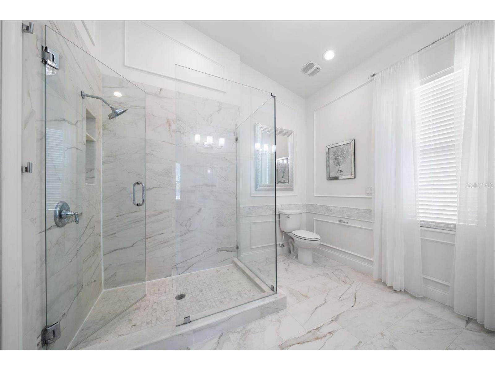 109 15th Street Belleair Beach FL 33786 TB8443164 image24