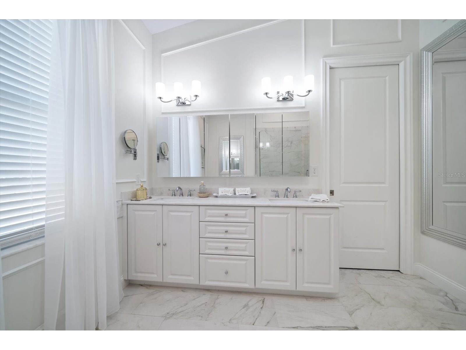 109 15th Street Belleair Beach FL 33786 TB8443164 image25