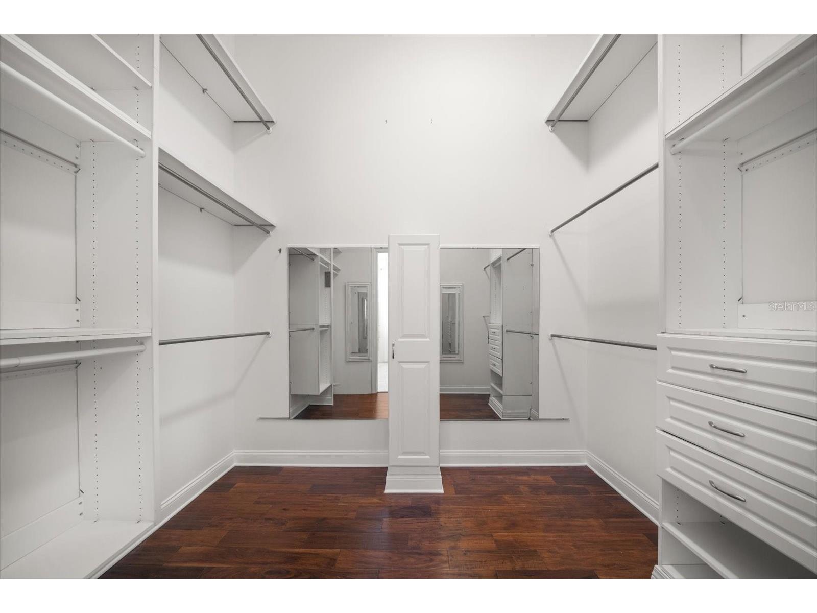 109 15th Street Belleair Beach FL 33786 TB8443164 image26