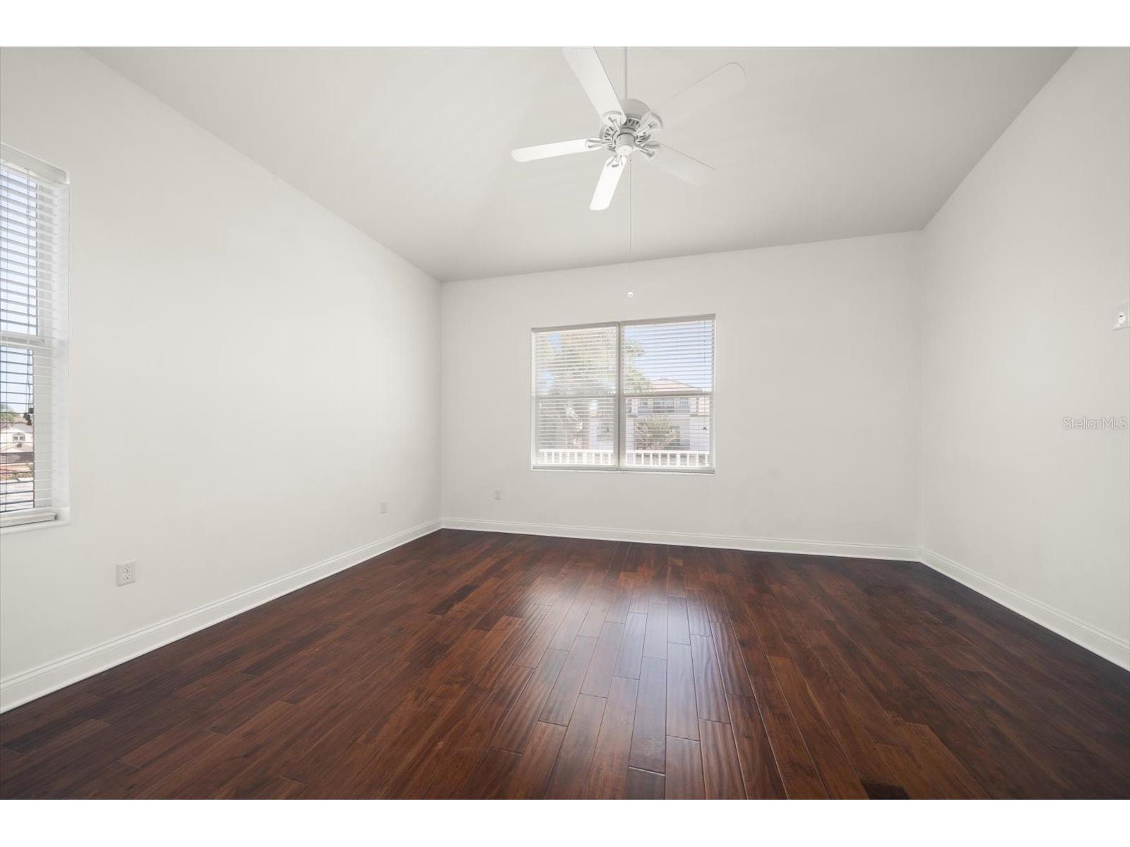 109 15th Street Belleair Beach FL 33786 TB8443164 image27