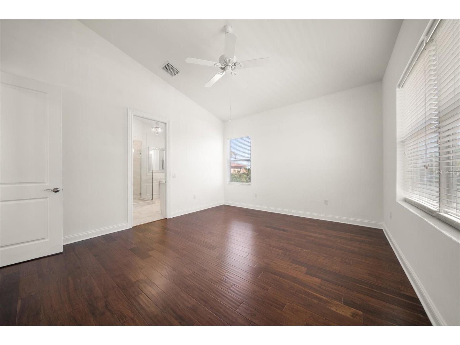 109 15th Street Belleair Beach FL 33786 TB8443164 image28