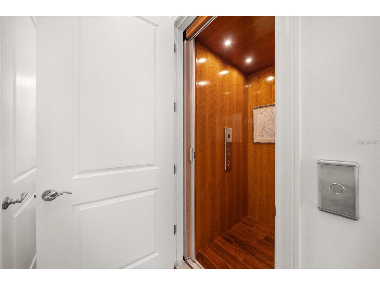 109 15th Street Belleair Beach FL 33786 TB8443164 image29